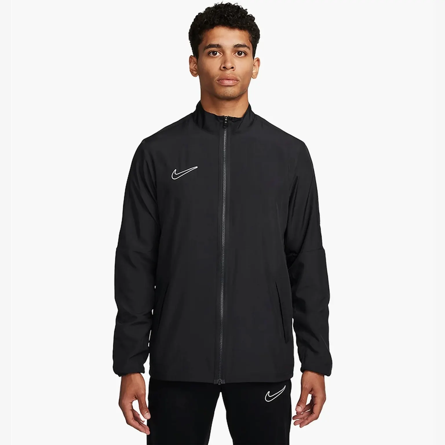 Худі Чоловіче Nike DF ACD23 Track Jacket FQ1791-010