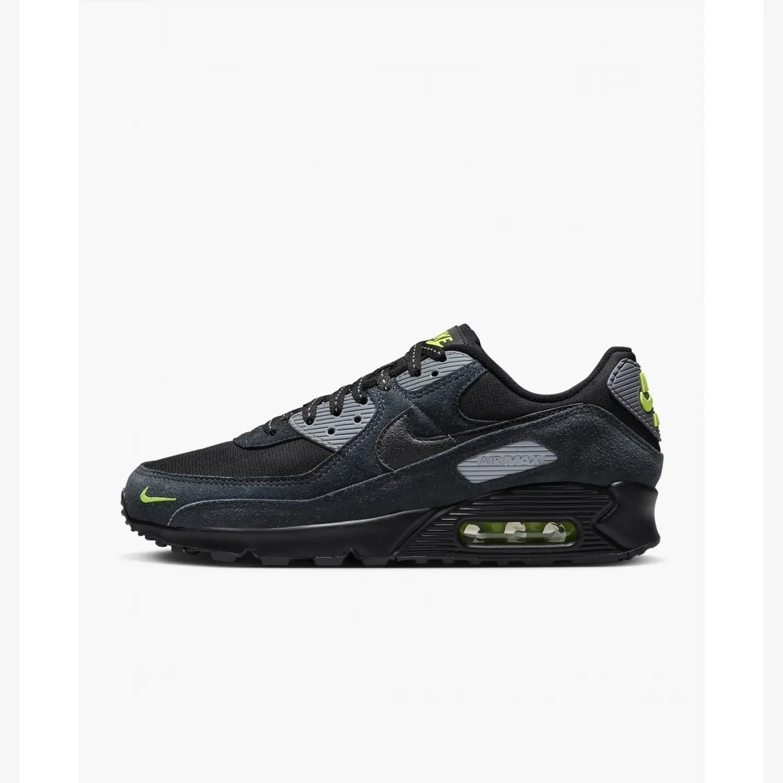 Nike 90