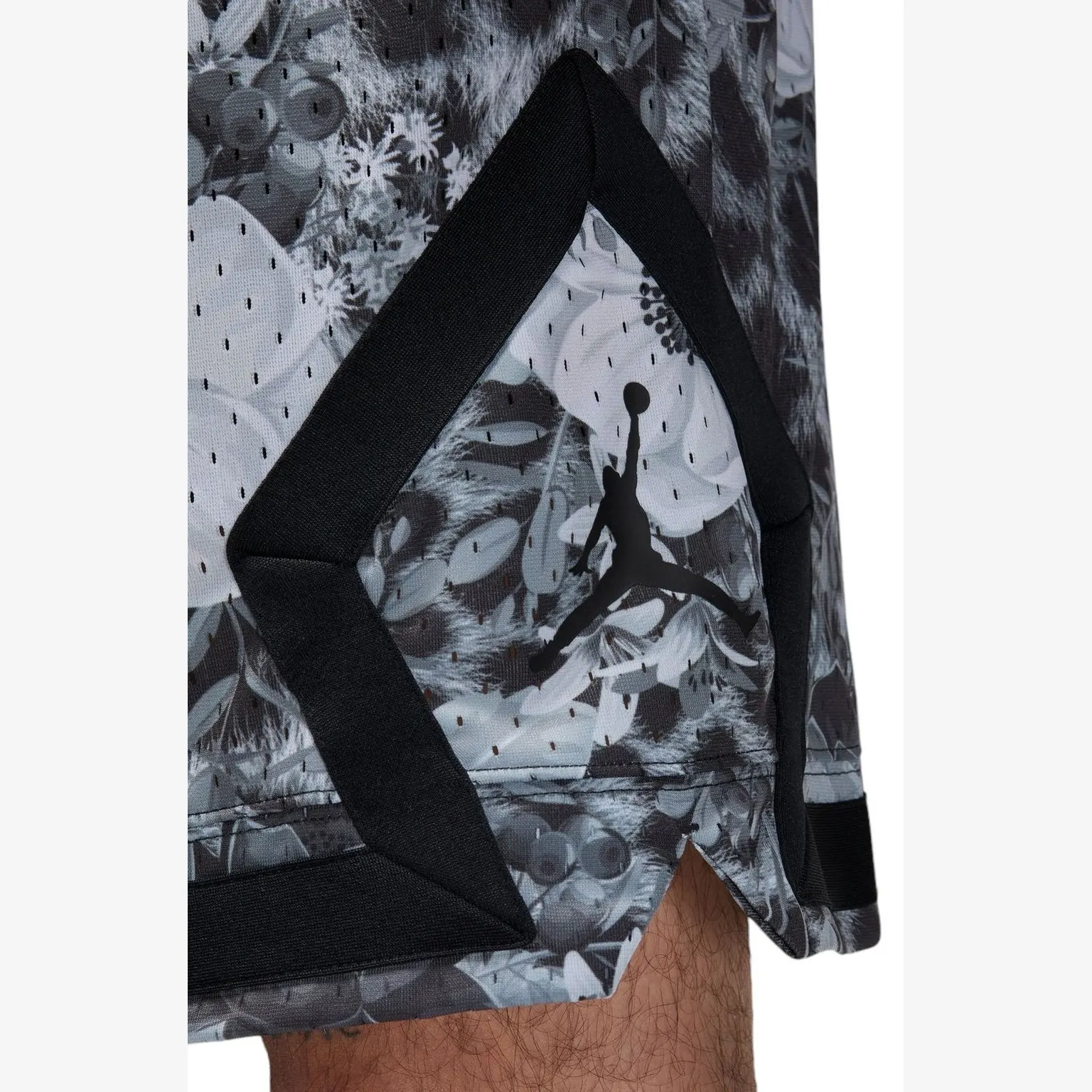 Jordan Dri-Fit Diamond Shorts