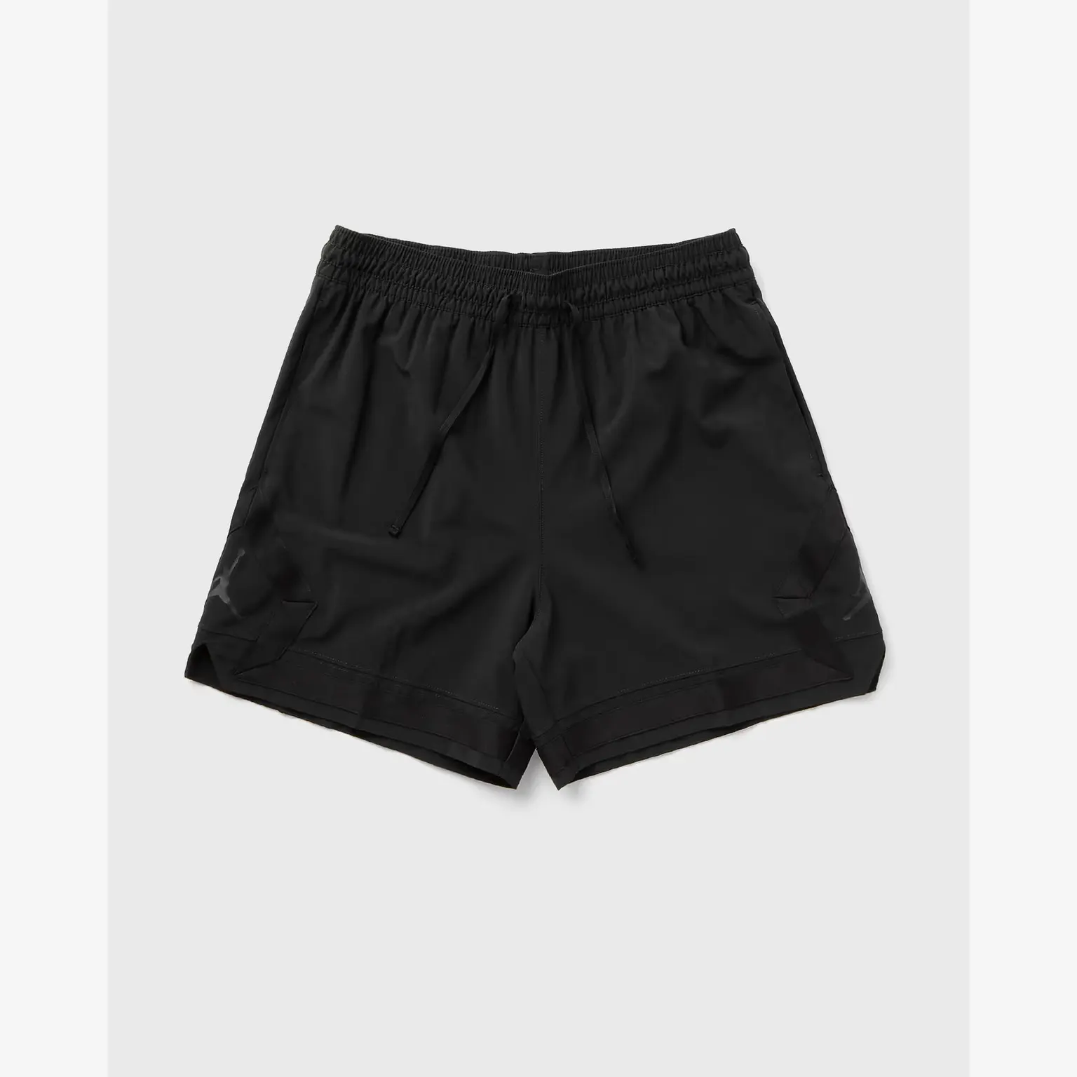 Штани Jordan Sport Dri-FIT Woven Diamond Black FQ2989-013