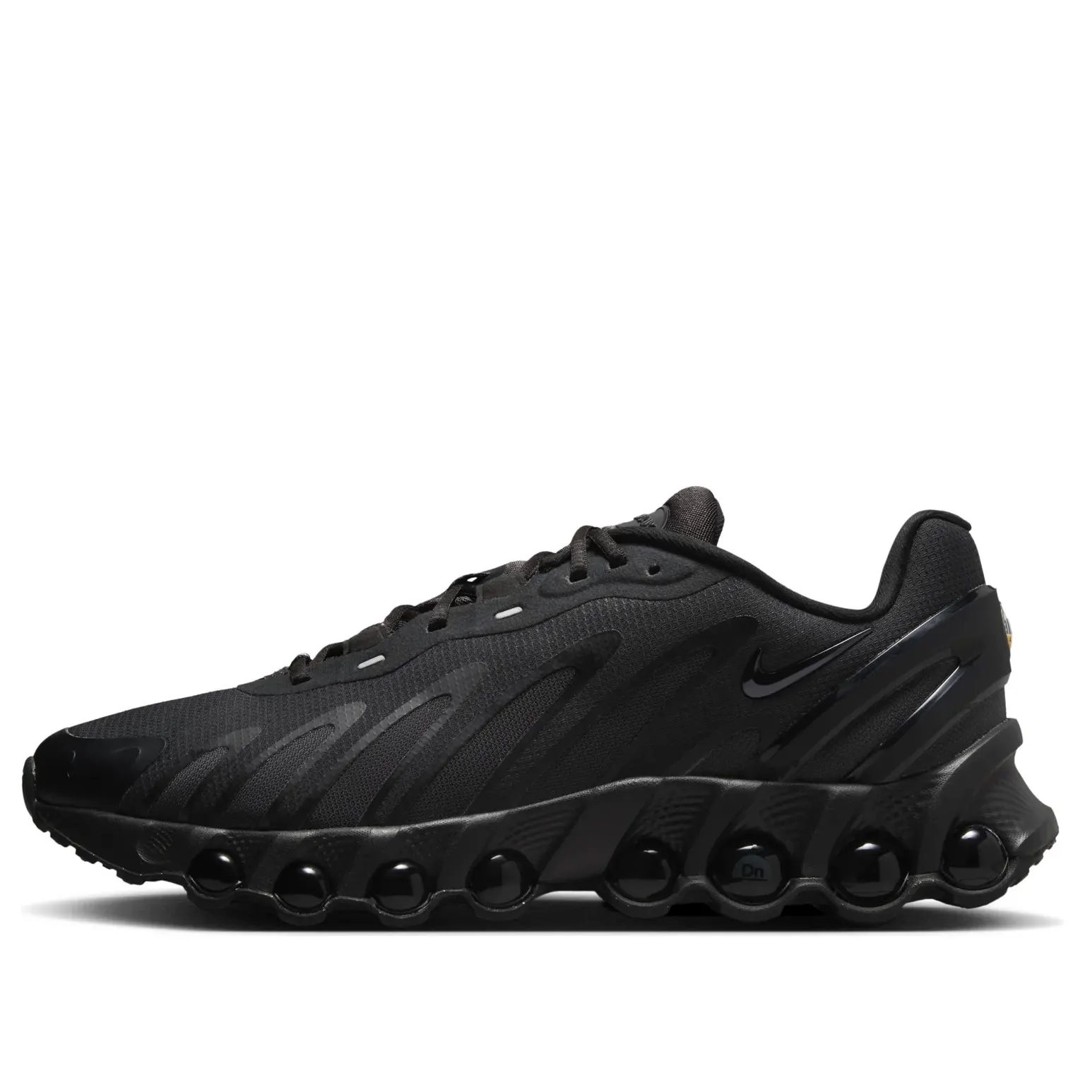 Кросівки Чоловічі Nike Air Max DN8 FQ7860-002