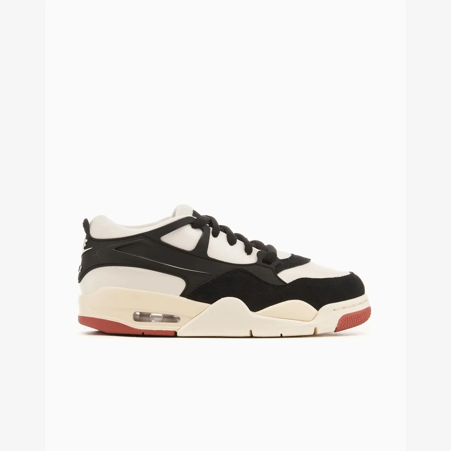Кросівки Air Jordan 4 RM Canyon Rust FQ7939-100