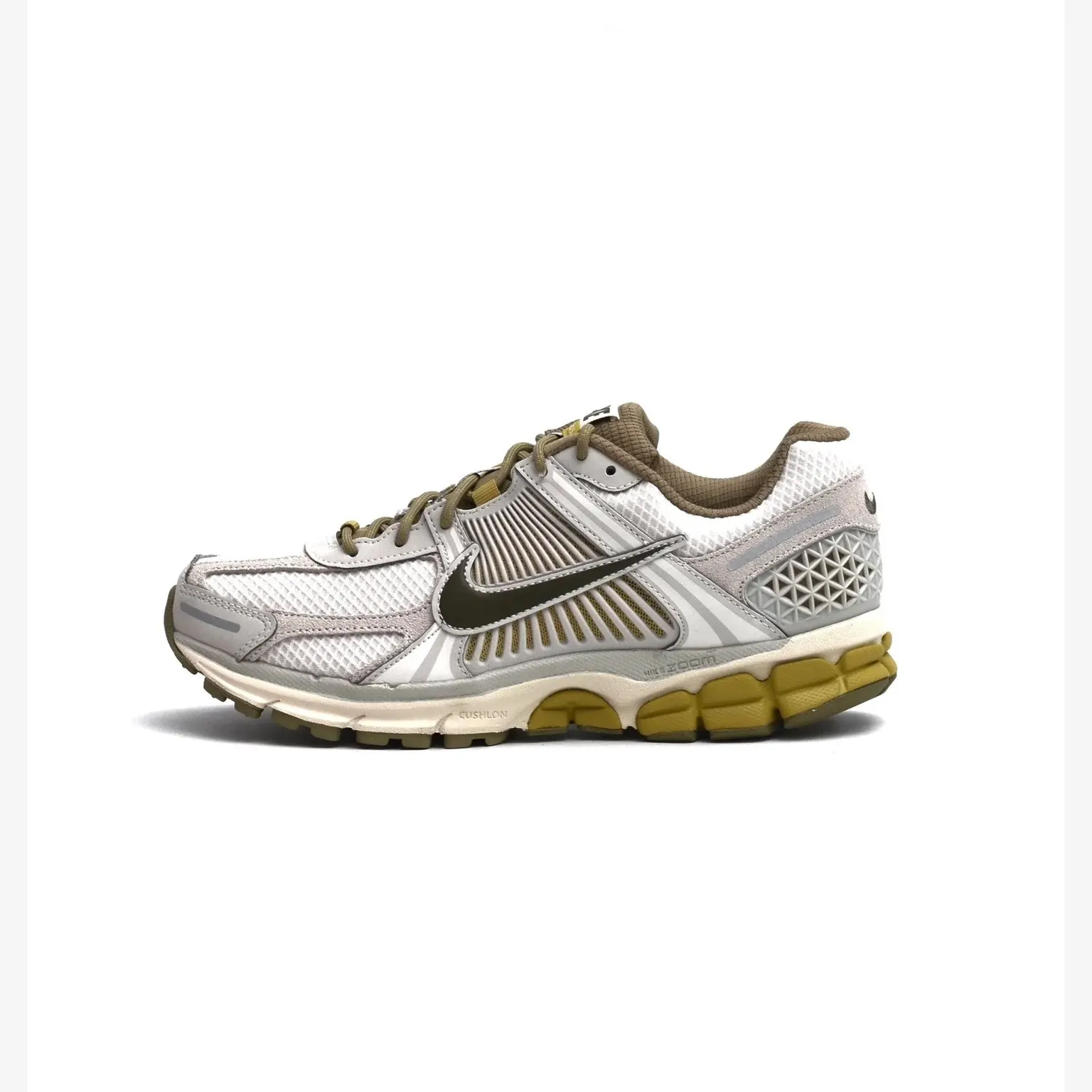 Кросівки Чоловічі Nike ZOOM VOMERO 5 FV0397 001