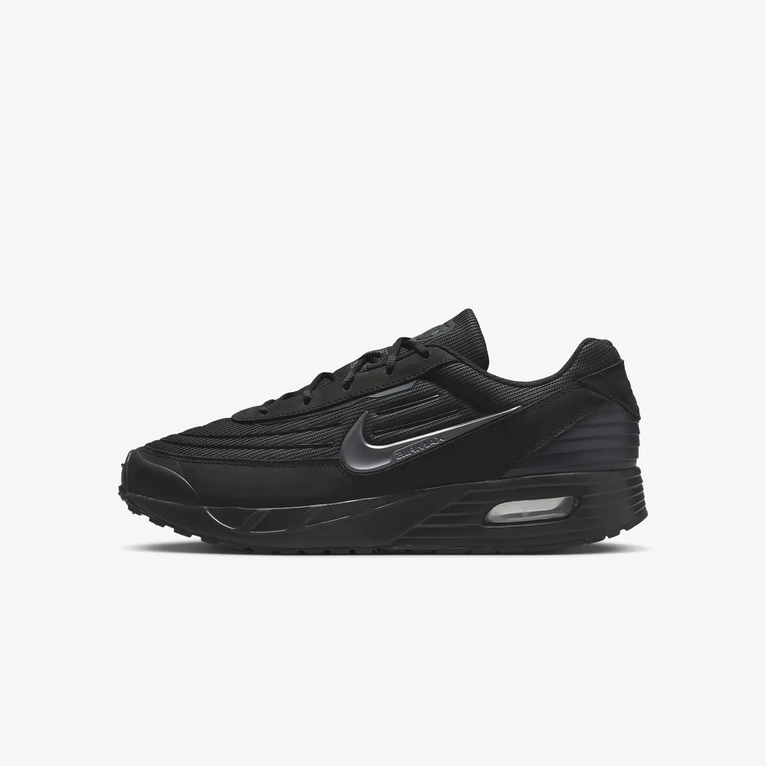 Кросівки Чоловічі Nike Air Max Verse FV1302-001