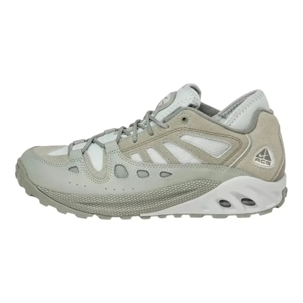 Кросівки Чоловічі Nike ACG Air Exploraid Jade Horizon FV2925-300