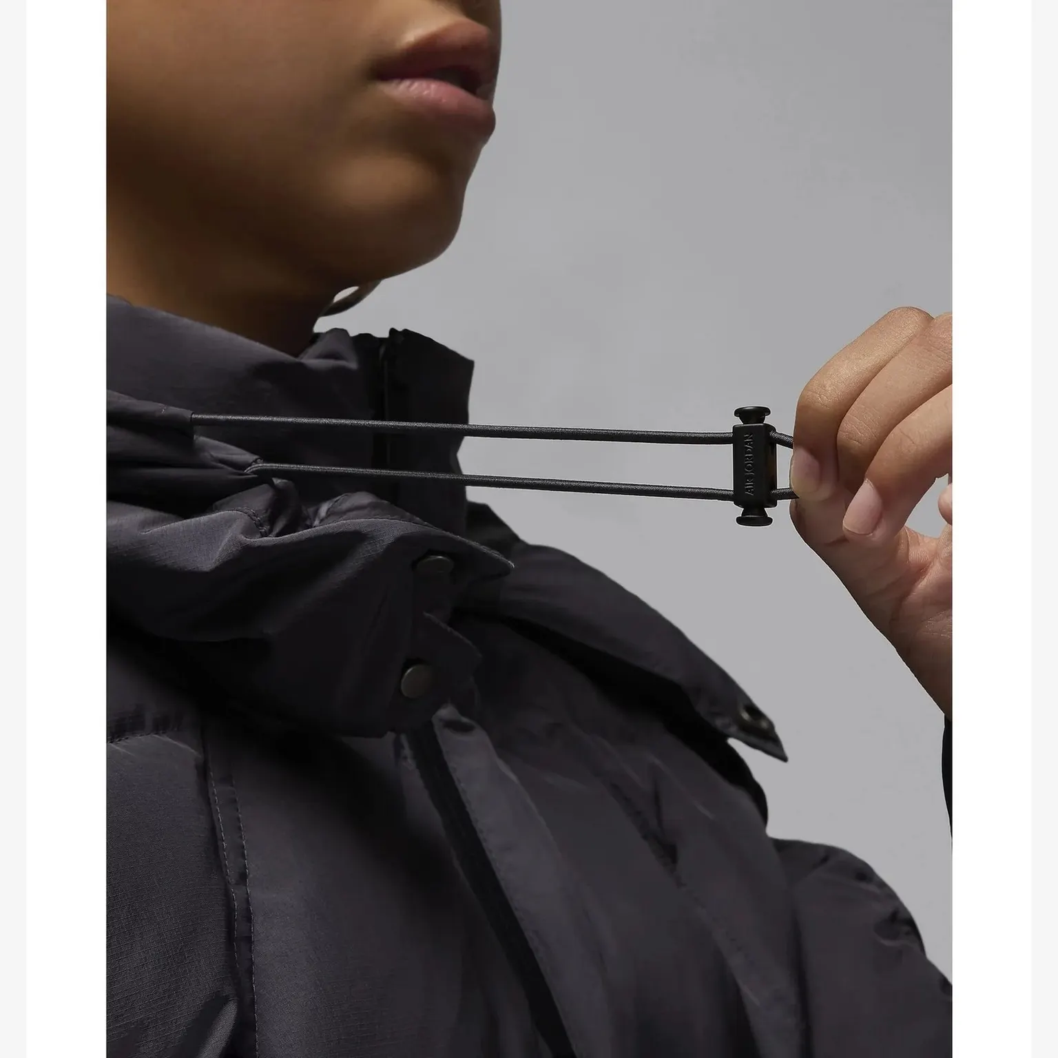 Nike ACG Lunar Lake Therma-FIT ADV Jacket FV7219-060