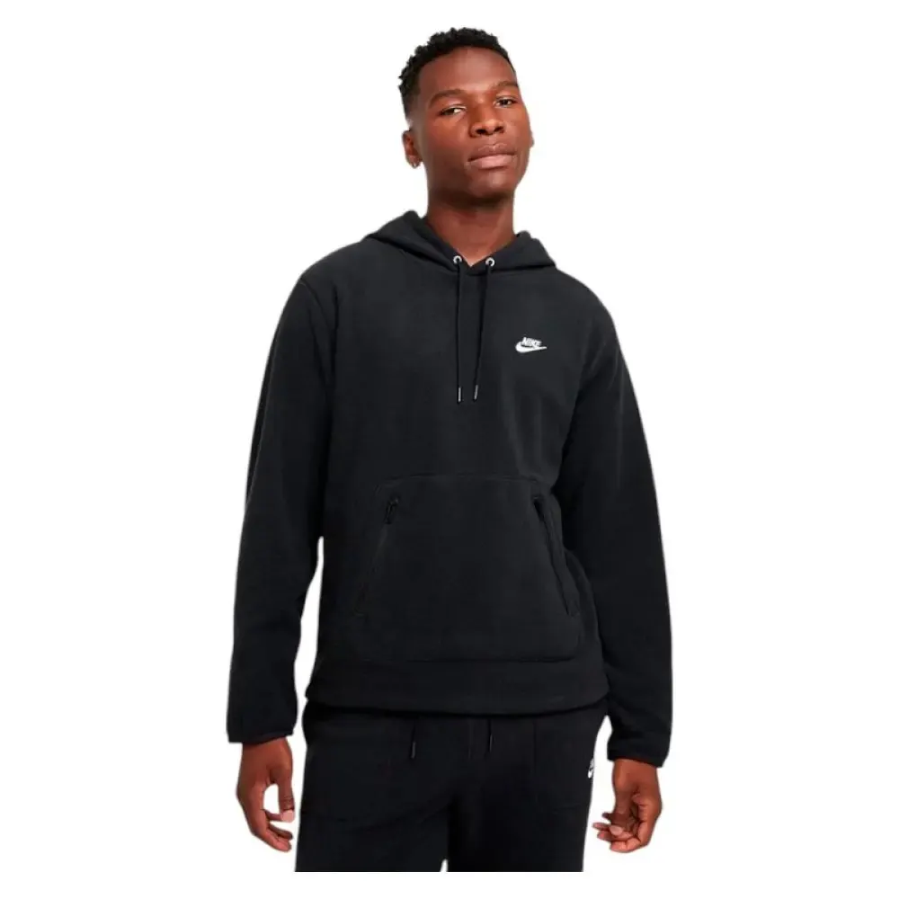 Штани Nike