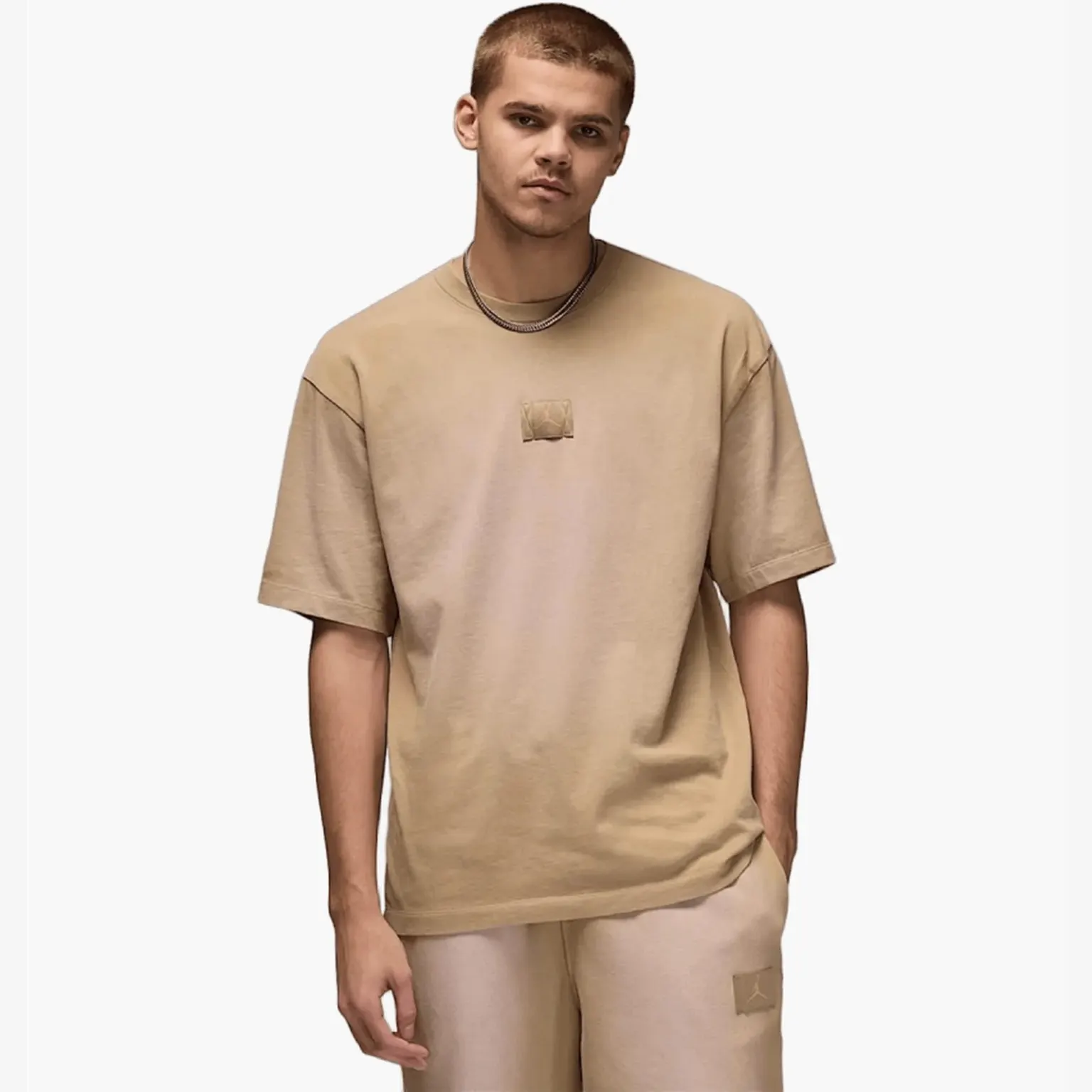 Jordan Flight Essentials 85 Beige FZ1914-257