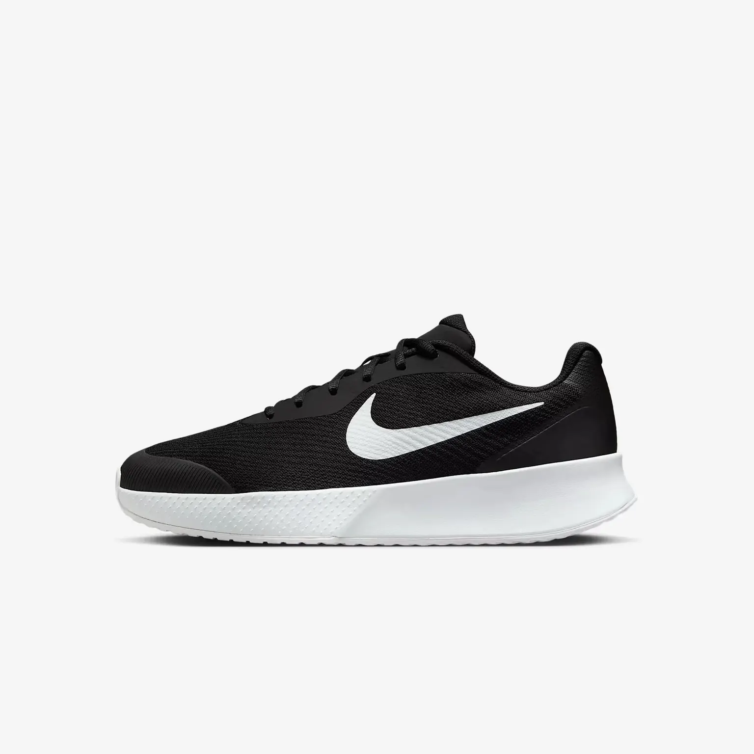 Кросівки Чоловічі Nike Vapor Lite 3 FZ2155-001