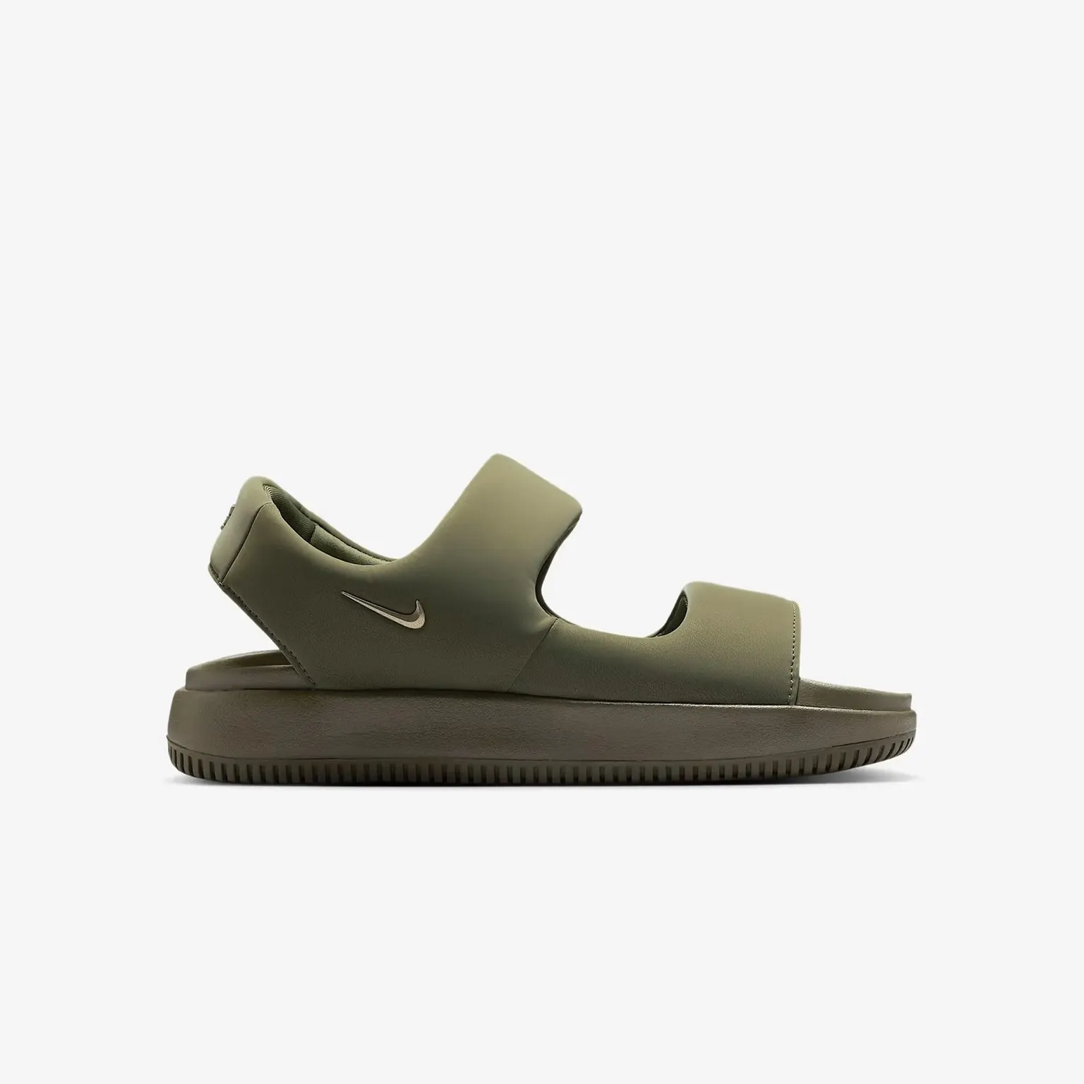 Сандалі Чоловічі Nike Calm Sandal FZ3120-200
