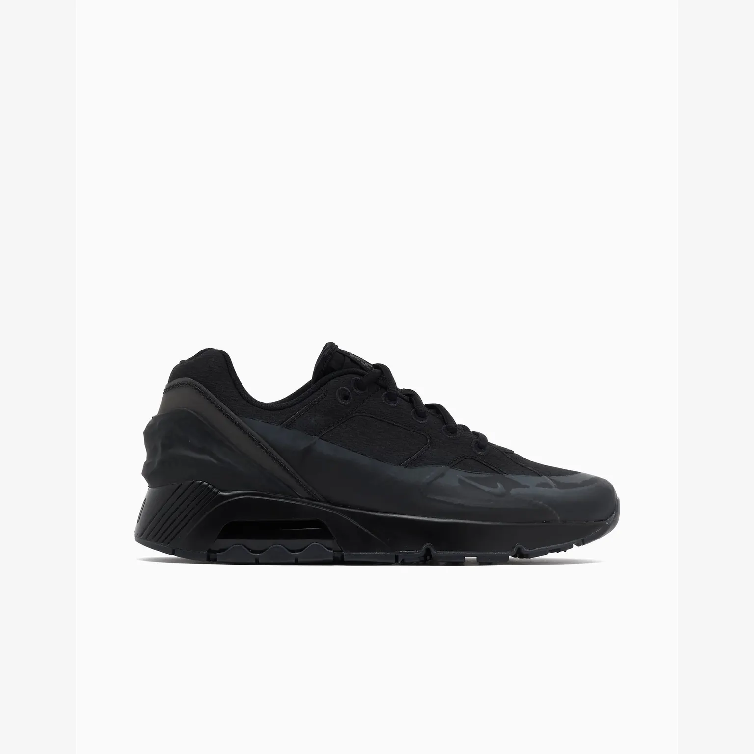 Кросівки Чоловічі Nike Air 180 SP FZ3310-001