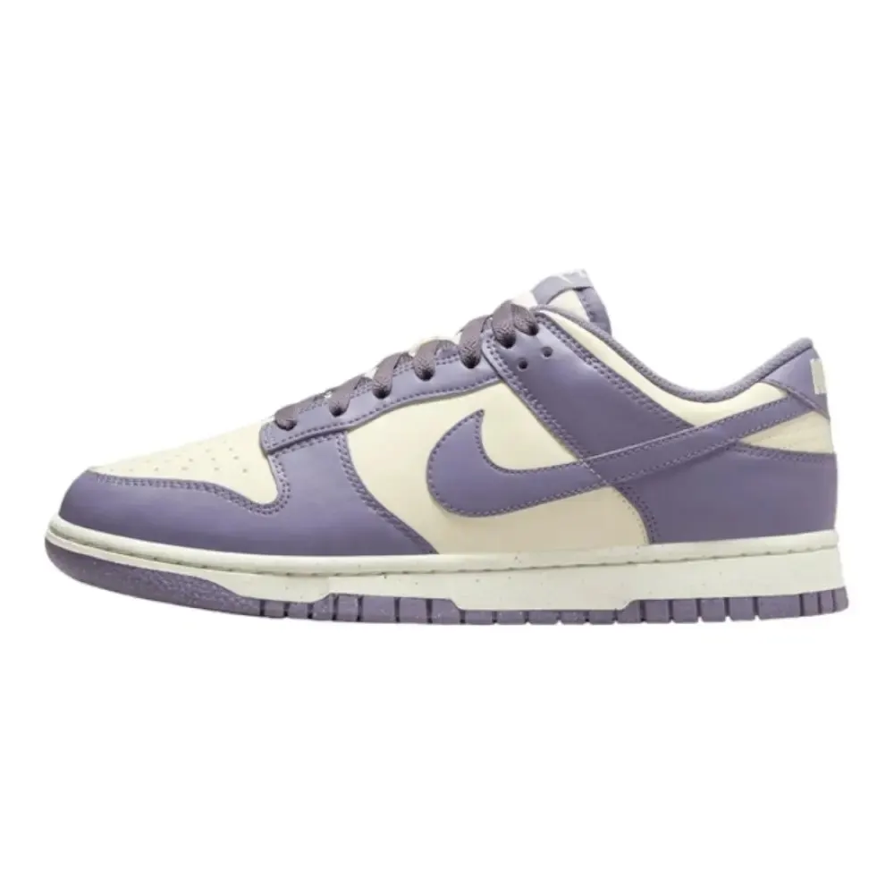 Кросівки Чоловічі Nike Dunk Low Next Nature Daybreak FZ4349-100