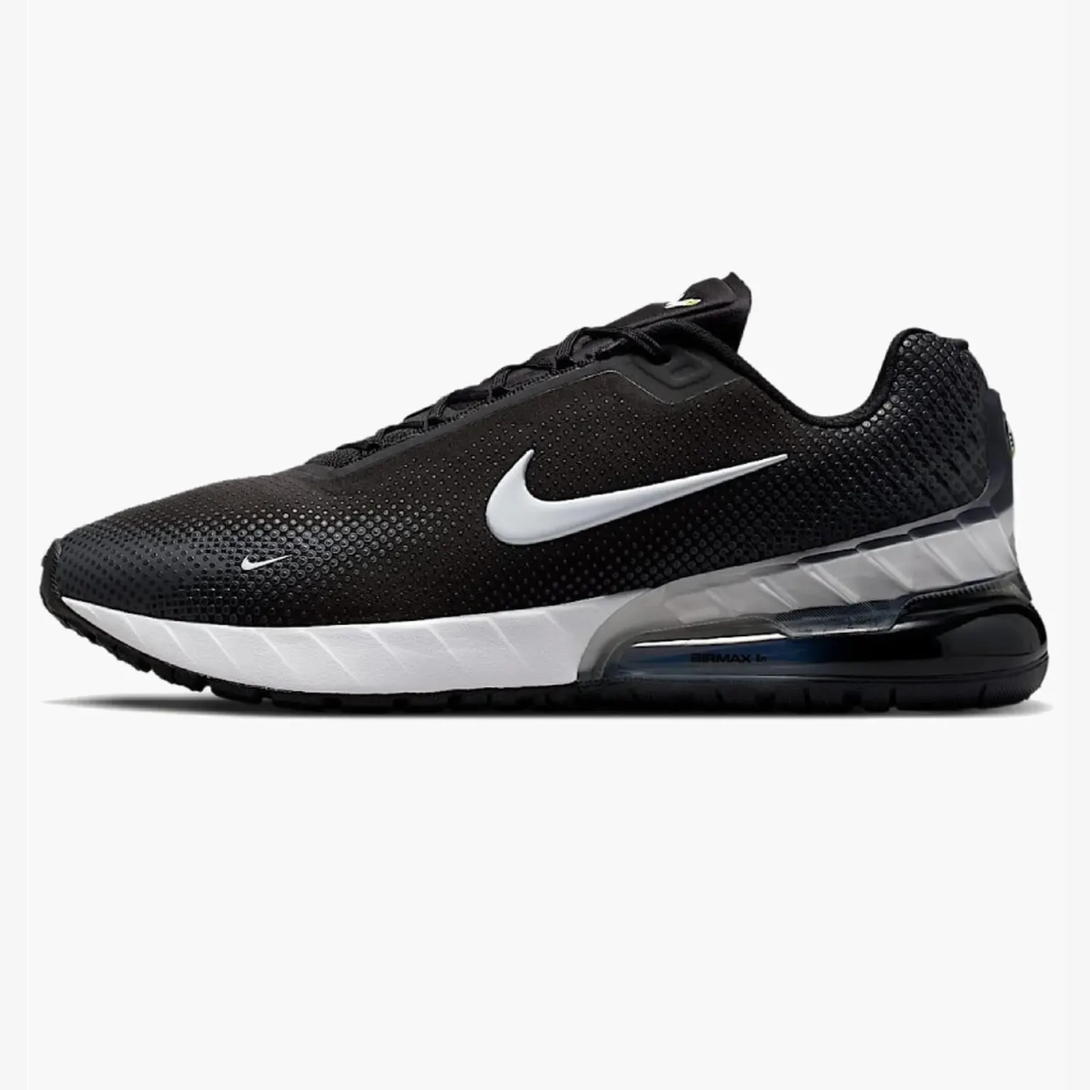 Кросівки Чоловічі Nike Air Max Phoenix FZ5307-007
