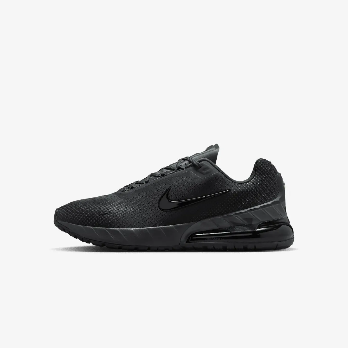 Кросівки Чоловічі Nike Air Max Phoenix FZ5307-008
