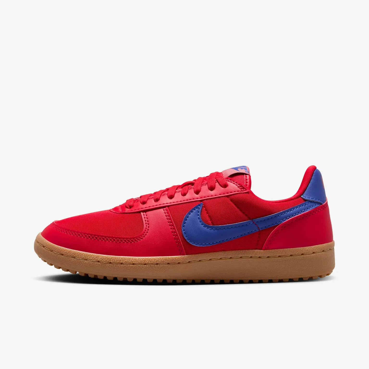 Кросівки Жіночі Nike WMNS FIELD GENERAL FZ5593-601