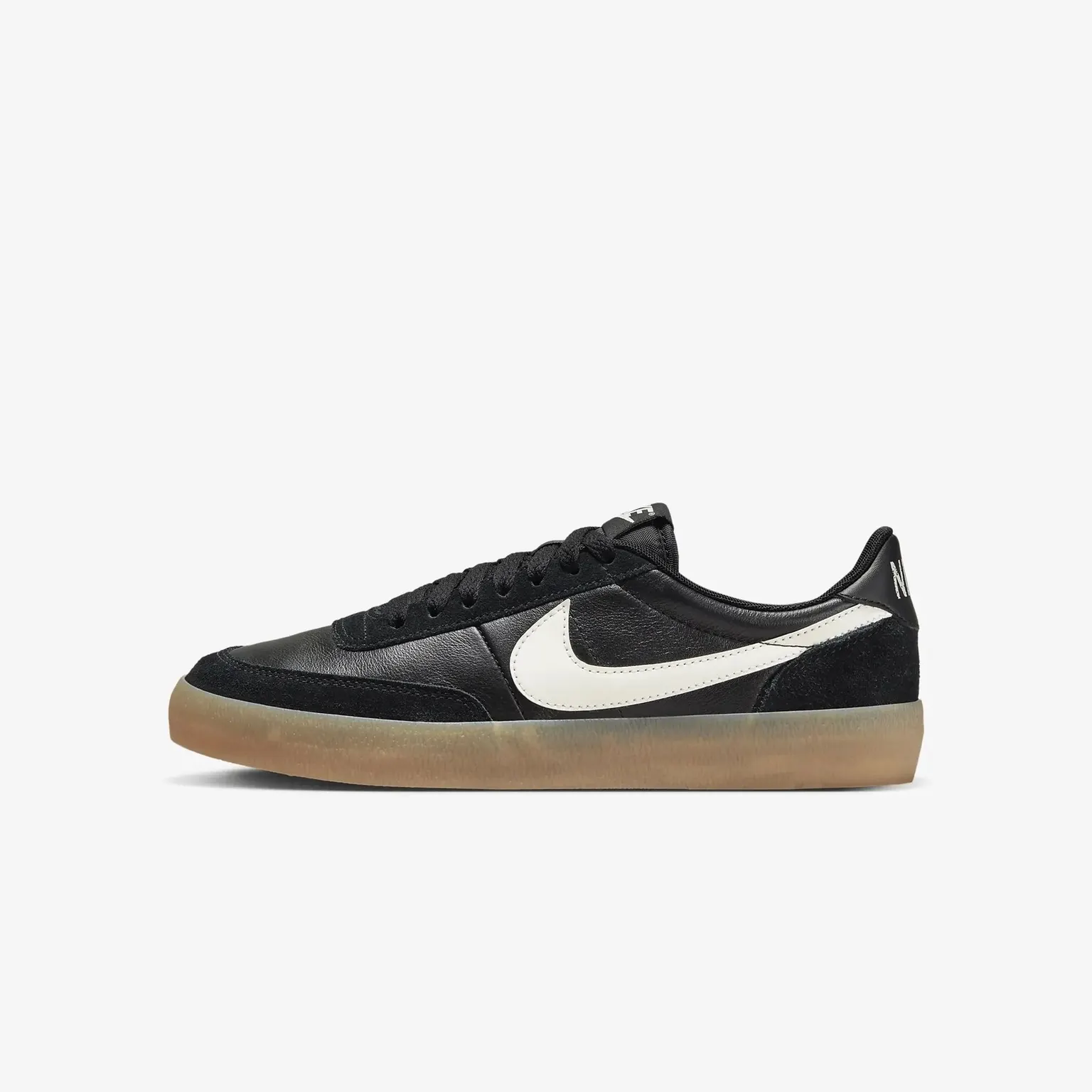 Кросівки Чоловічі Nike Killshot 2 FZ5630-001