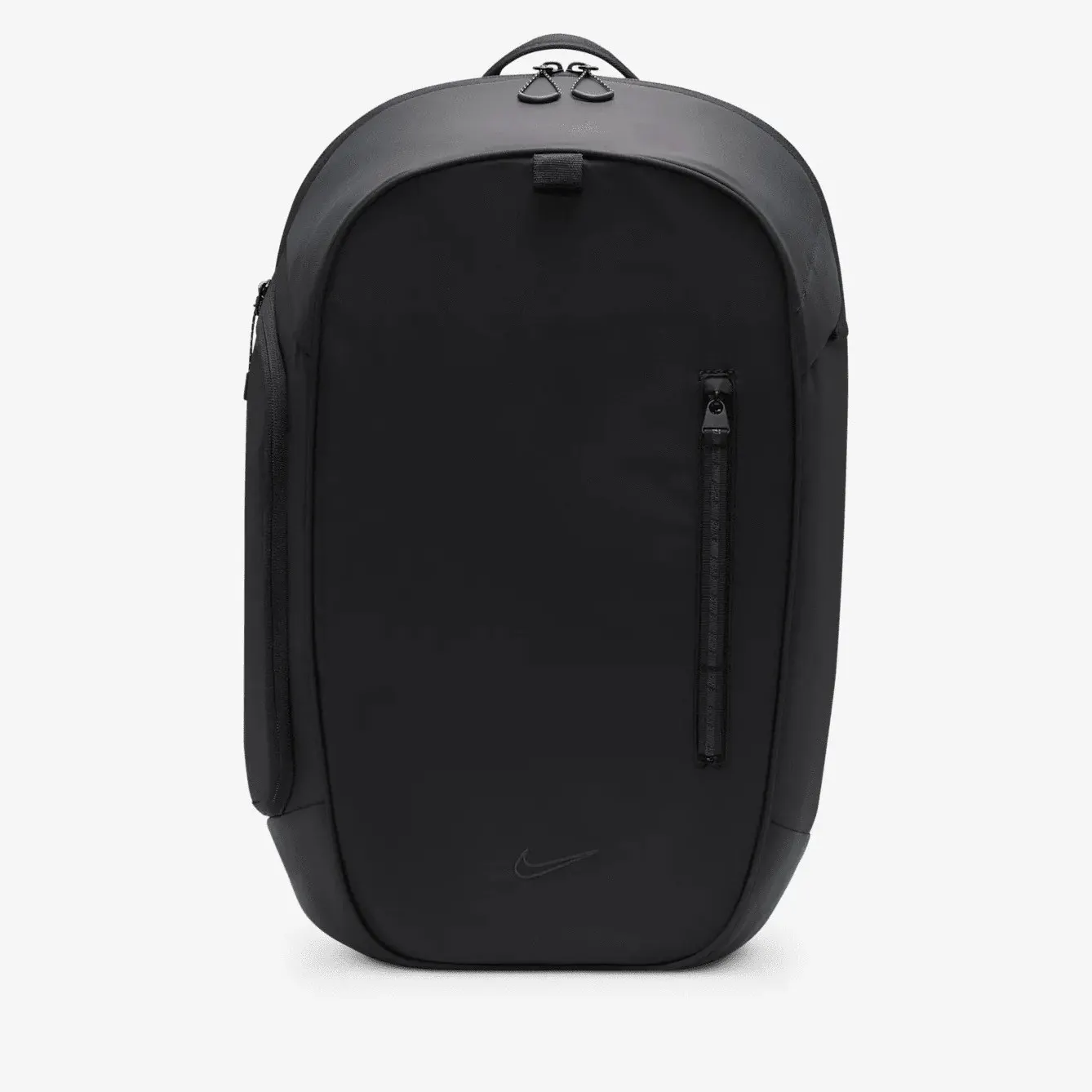 Рюкзак Мужской Nike Sportswear Commute FZ6128-011