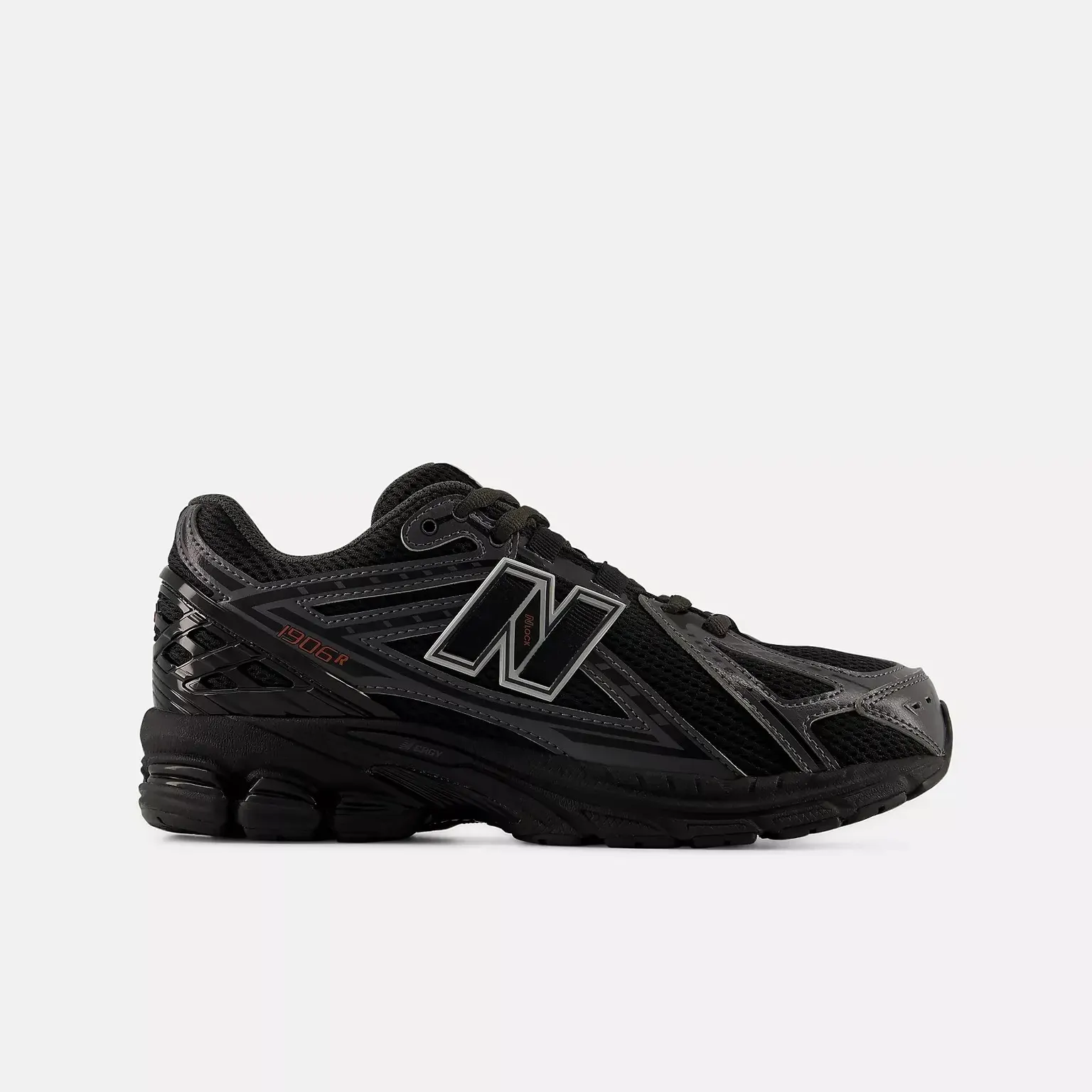 Кросівки Жіночі New Balance 1906R G1906252