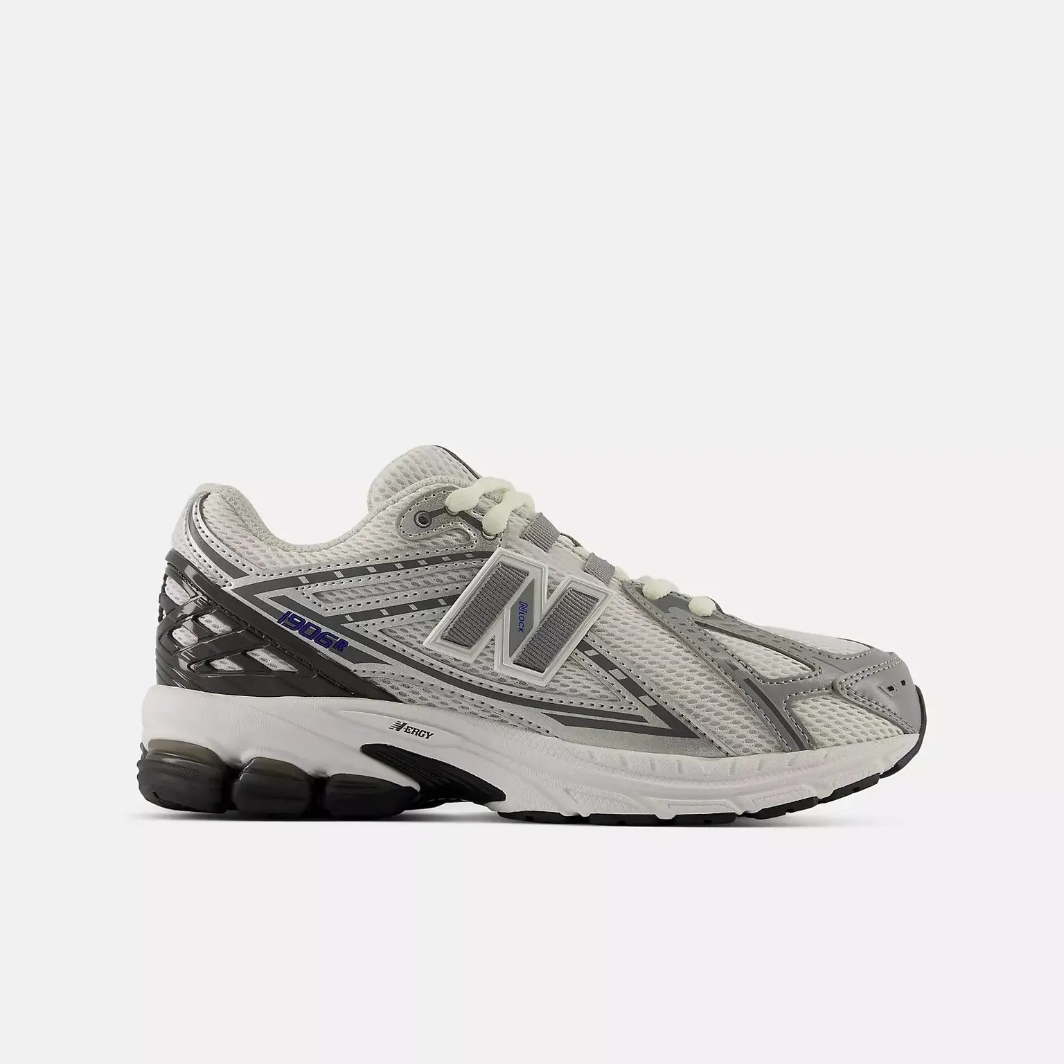 Кроссовки Женские New Balance 1906R G19069XD