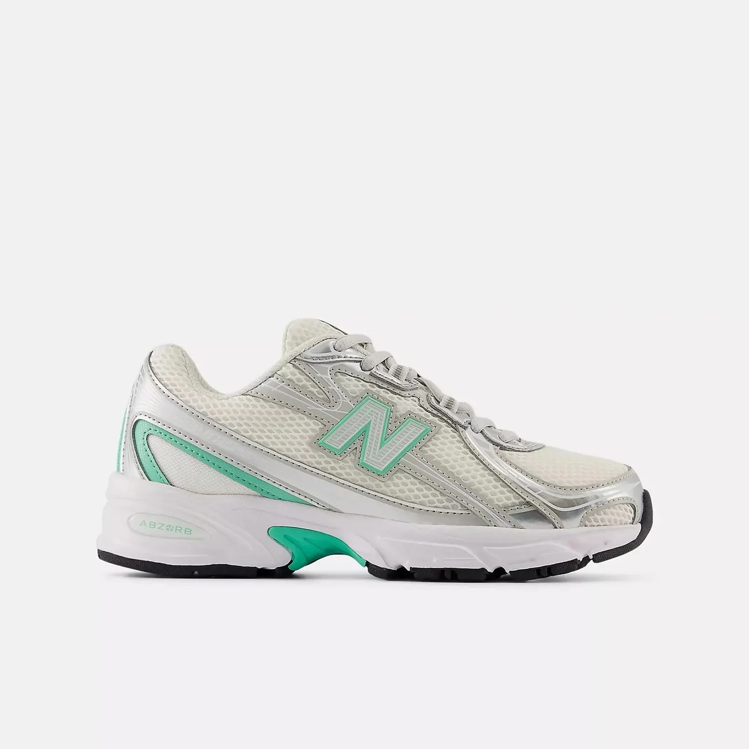 Кросівки Жіночі New Balance 740 G7402H8