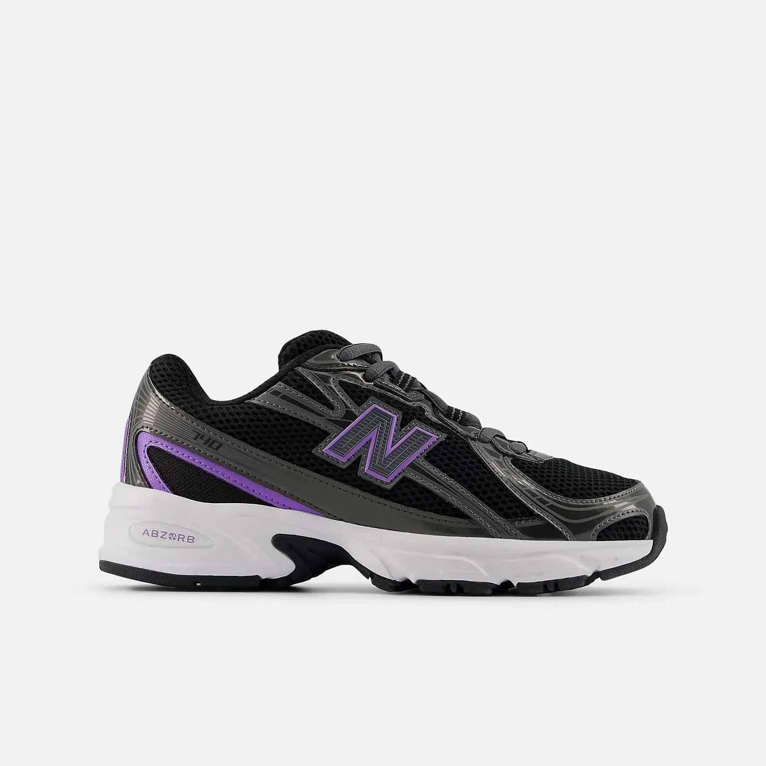 Кросівки Жіночі New Balance 740 G74058I