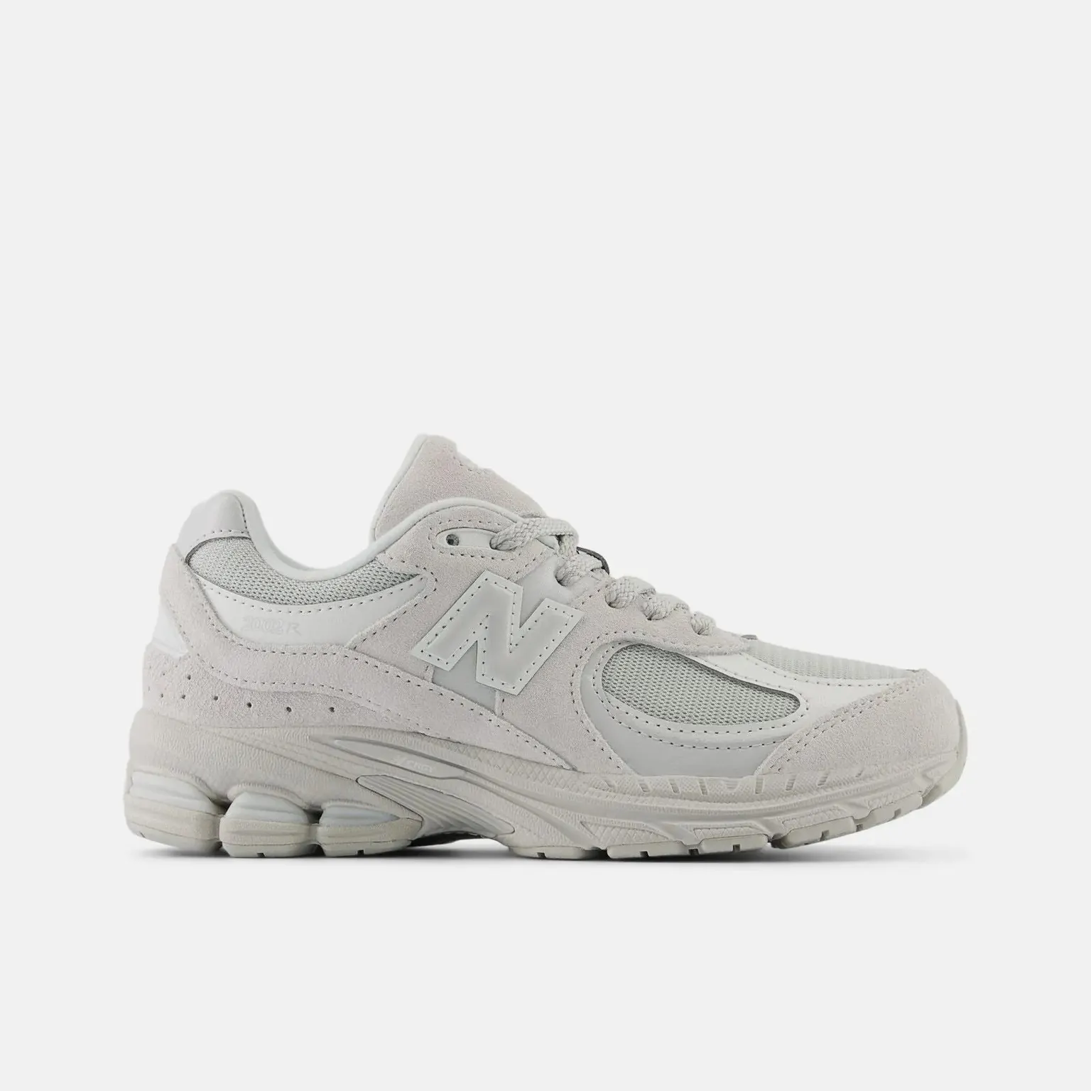 Кросівки Жіночі New Balance 2002R GC2002CC