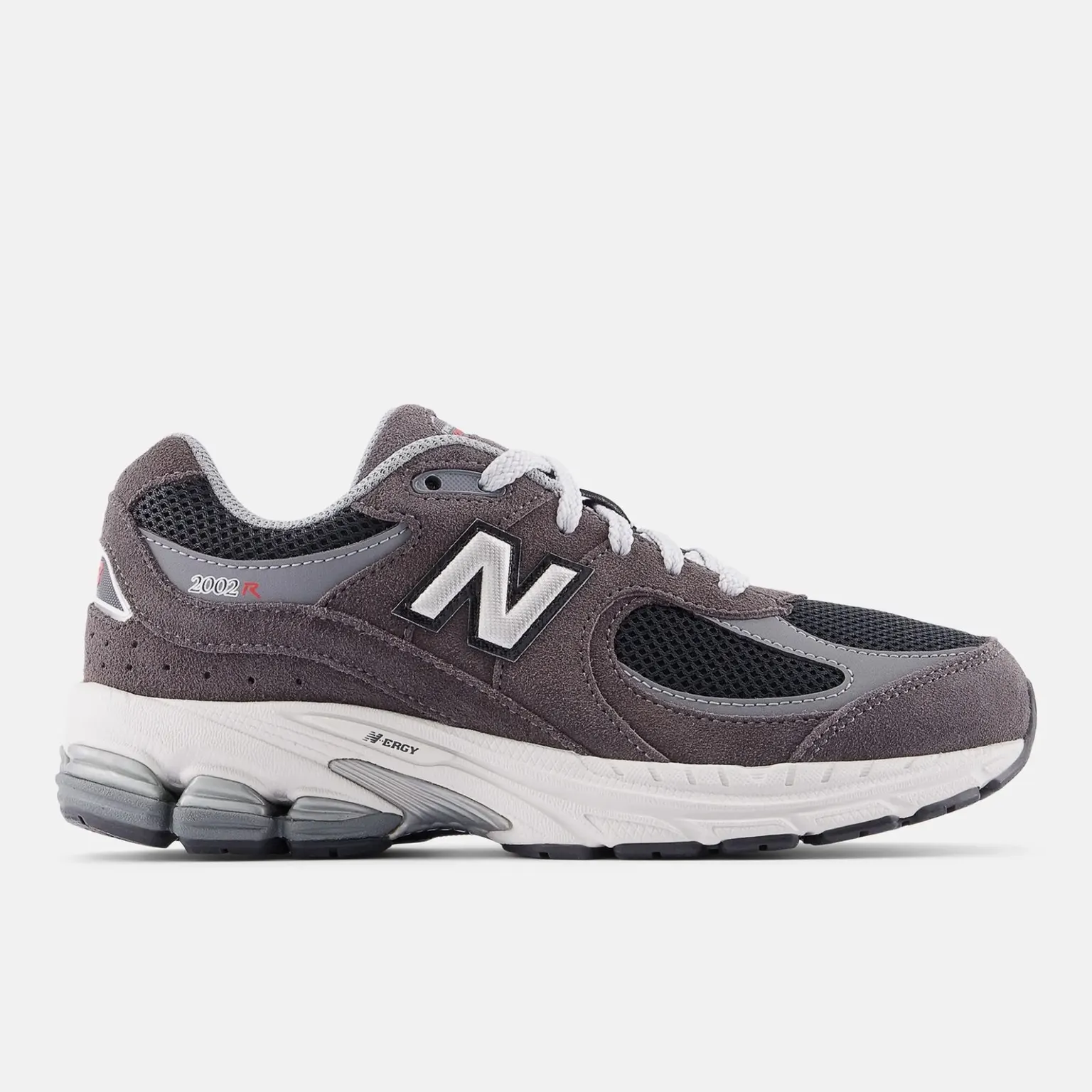 Кроссовки Женские New Balance 2002R GC2002RA