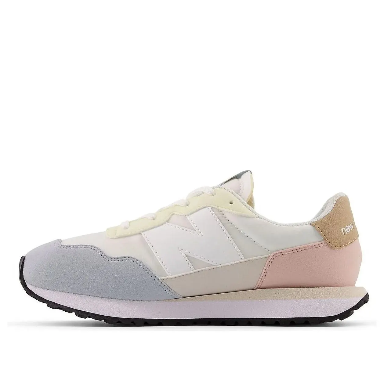 Кроссовки Детские New Balance 237 GS237VG