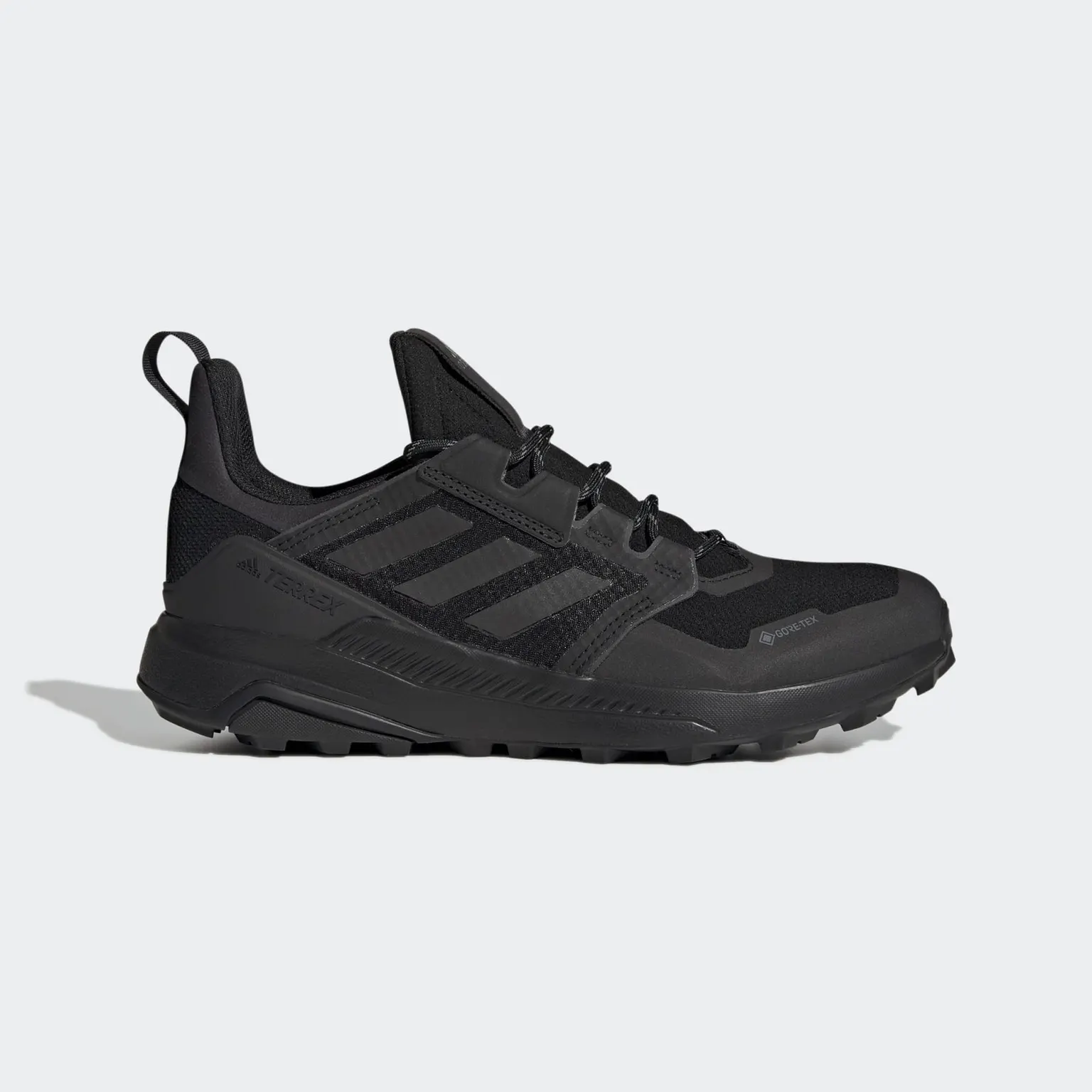 Кроссовки Мужские Adidas Terrex Trailmaker GORE-TEX GY6720