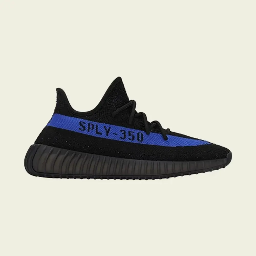 Кросівки Жіночі Adidas Yeezy 350 V2 GY7164