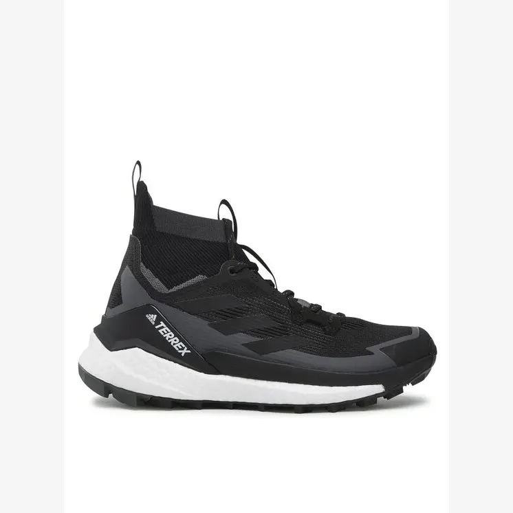Черевики Чоловічі Adidas Terrex Free Hiker 2 GZ0680