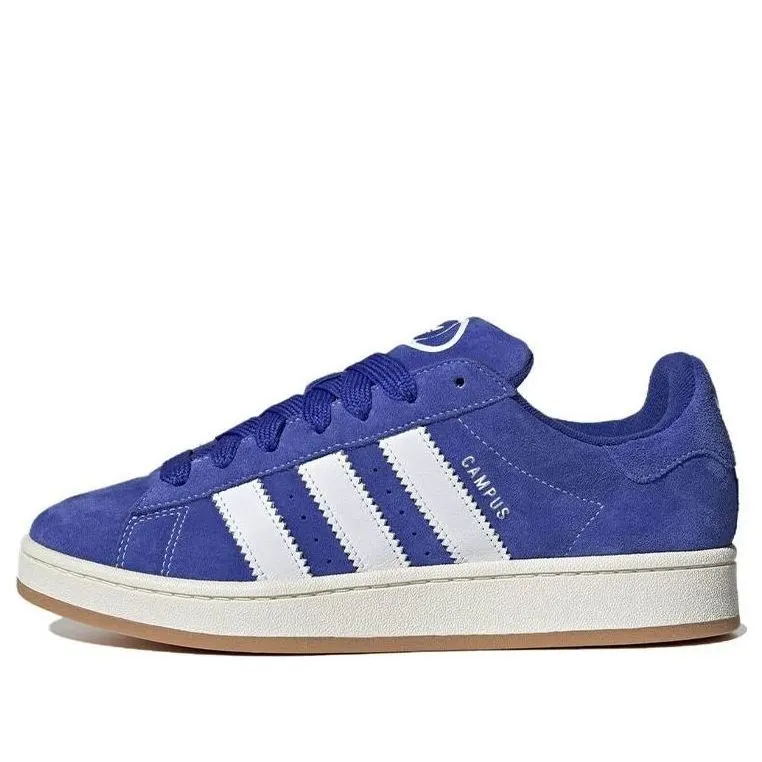 Кеди Чоловічі Adidas Campus H03471