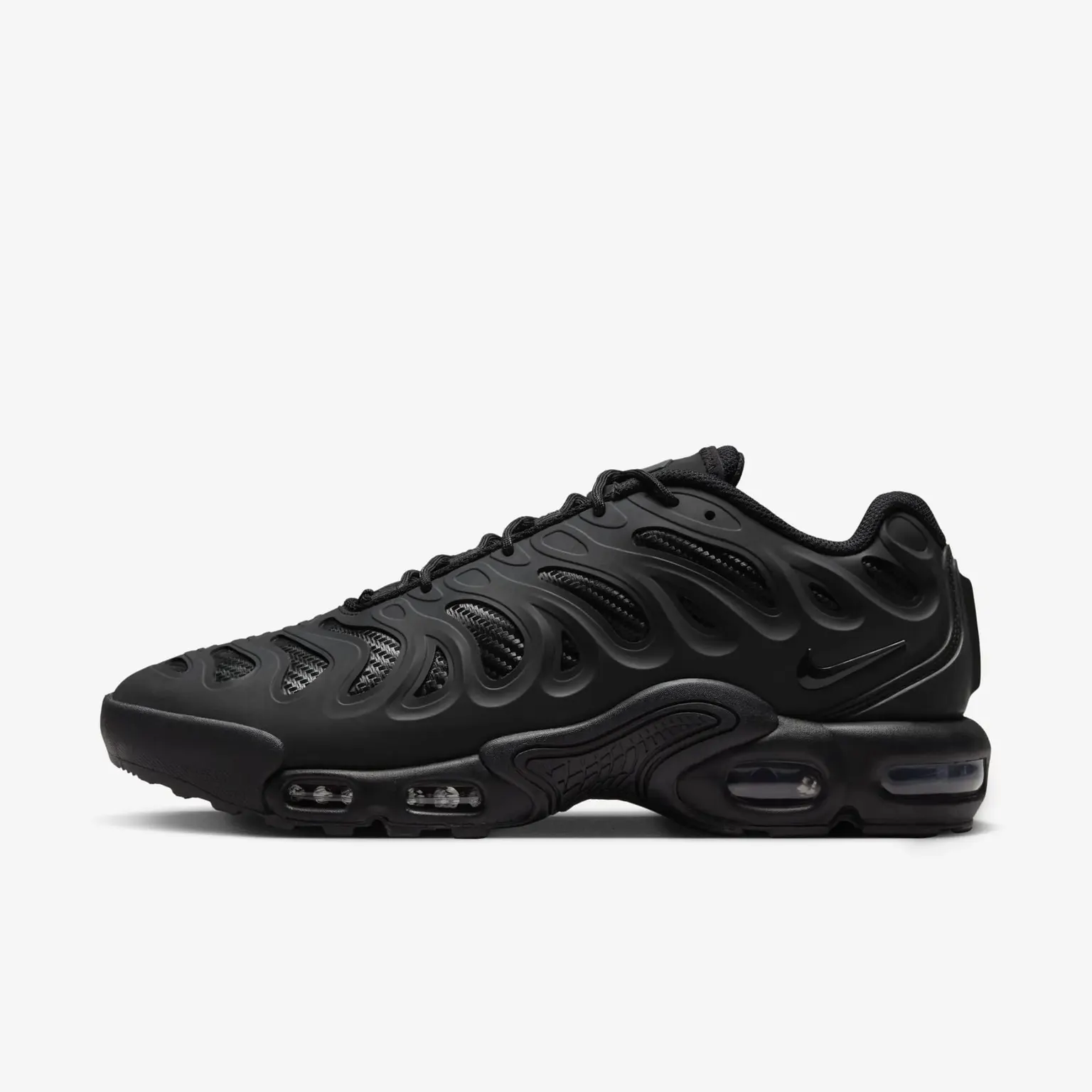 Кросівки Чоловічі Nike Air Max Plus Drift HF0785-001