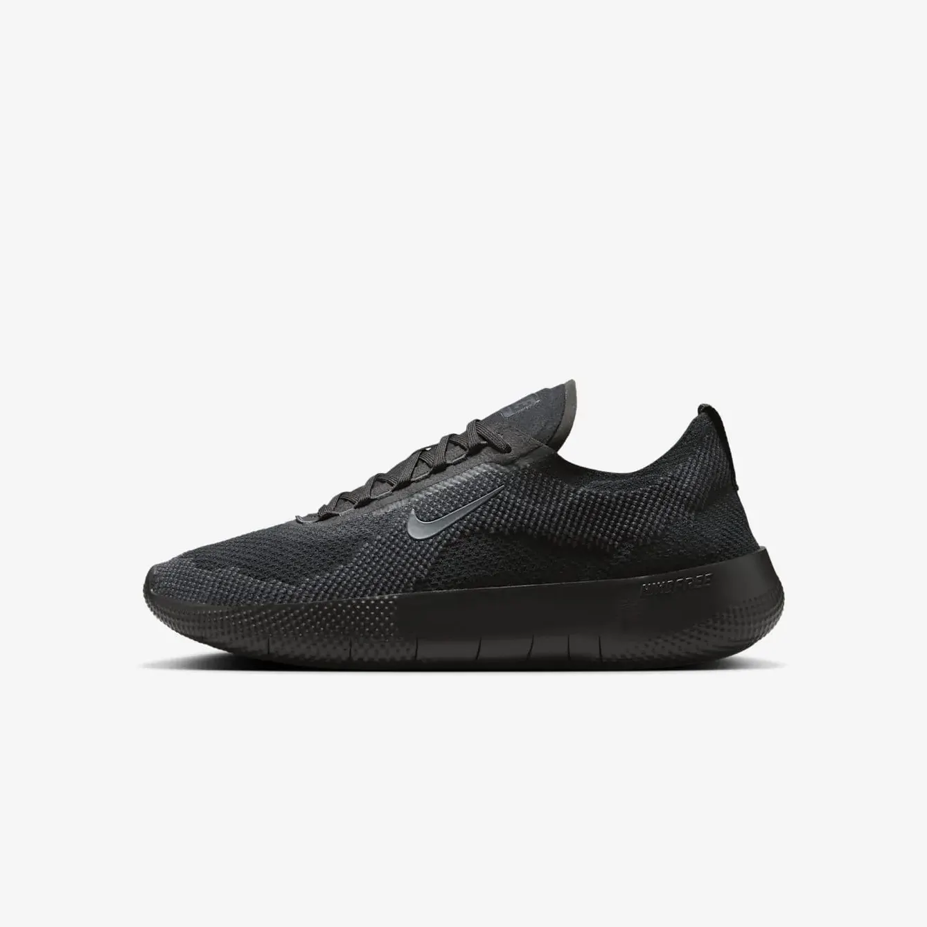 Кросівки Чоловічі Nike Free 2025 HF1078-001