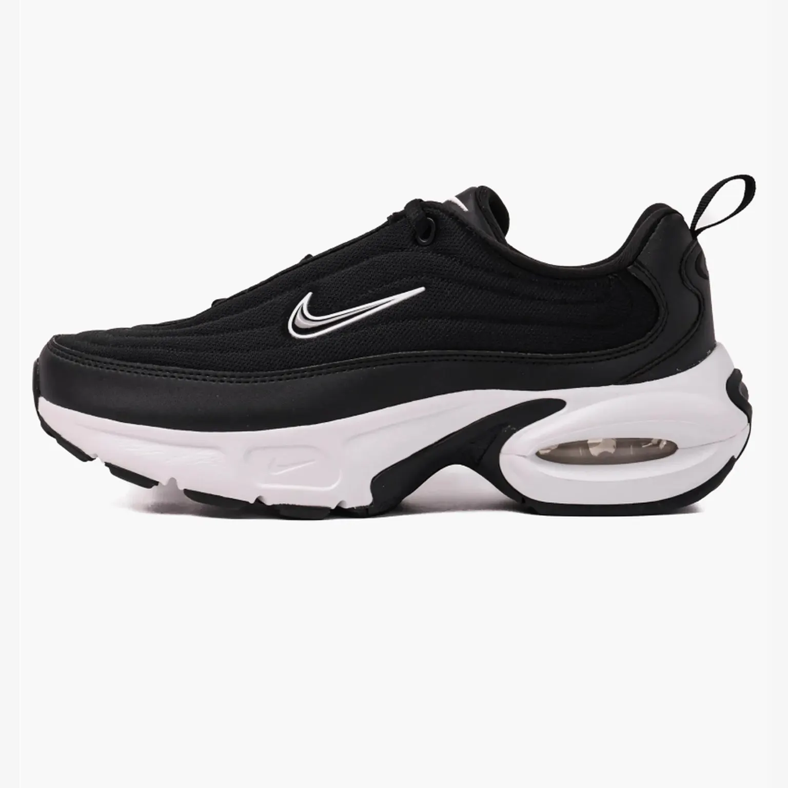 Кросівки Чоловічі Nike Air Max Portal HF3053-001