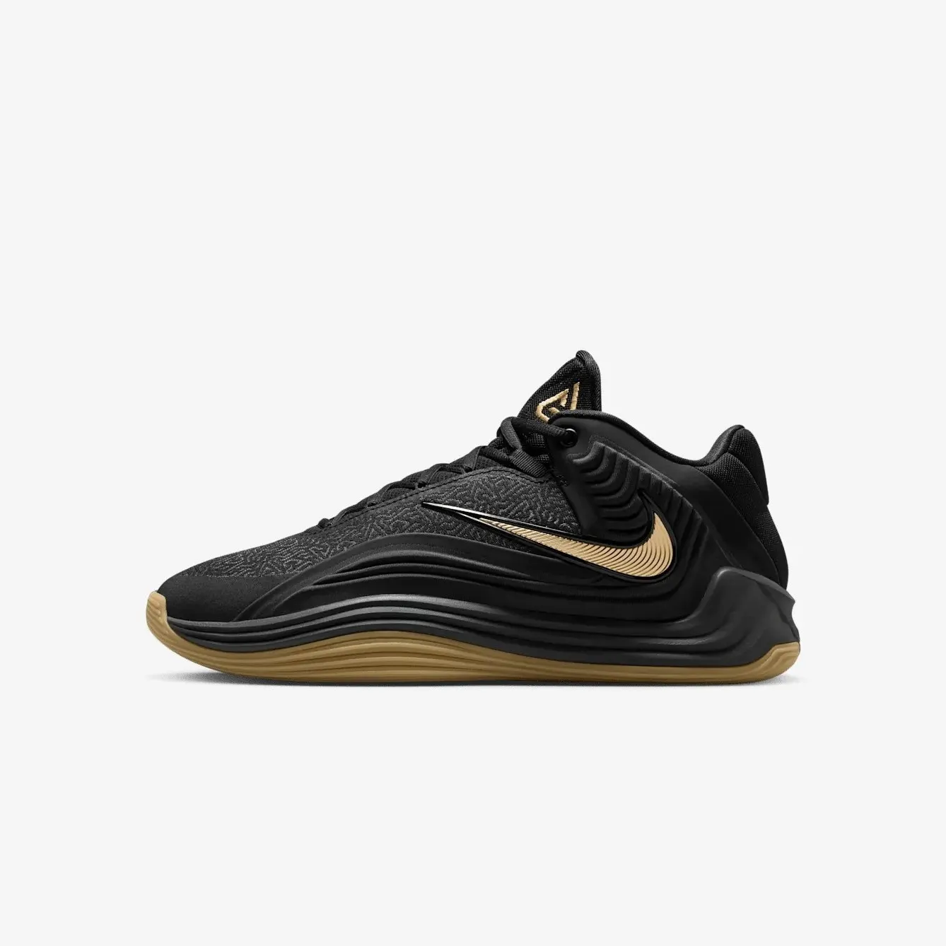 Кросівки Чоловічі Nike Giannis Freak 7 HF3450-006