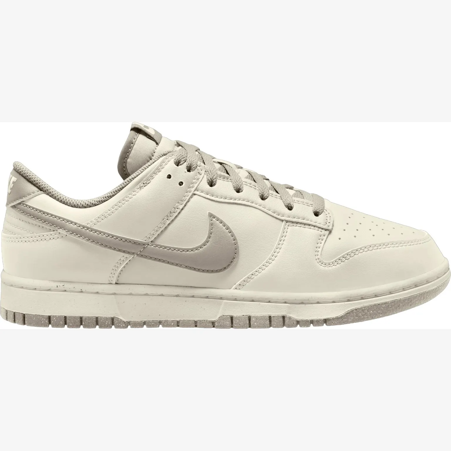 Кросівки Чоловічі Nike Dunk Low Retro HF5441-007