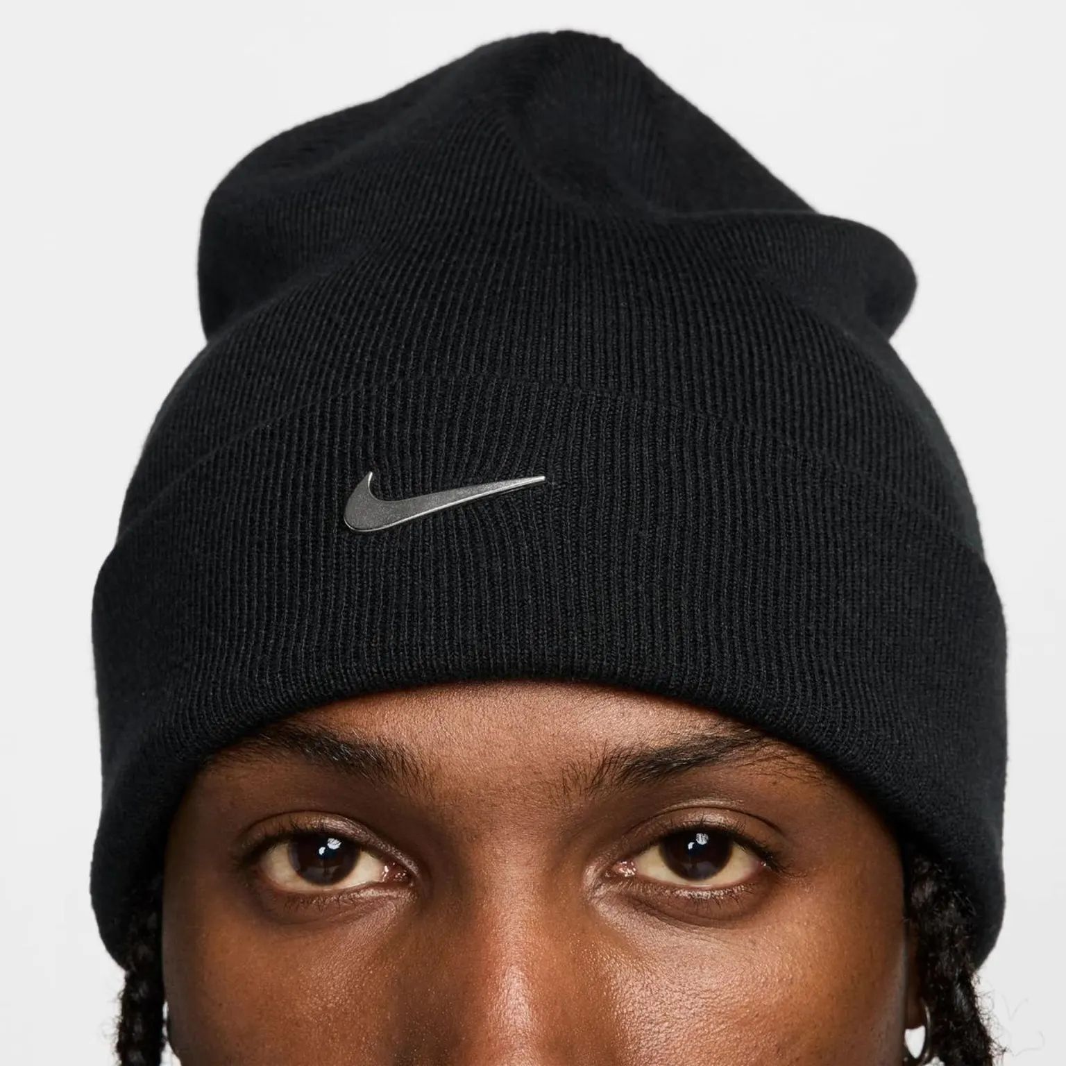 Шапка Nike