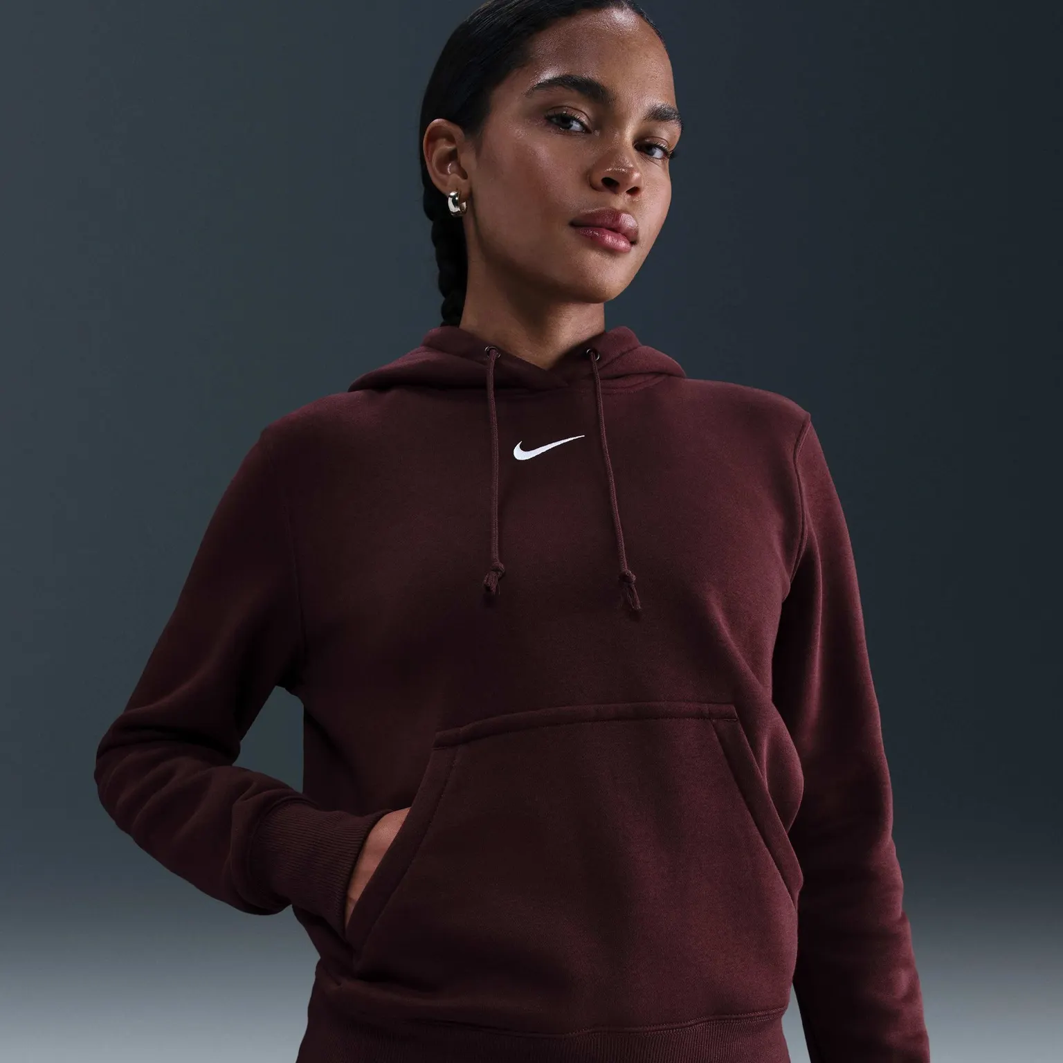 Костюм Nike жін
