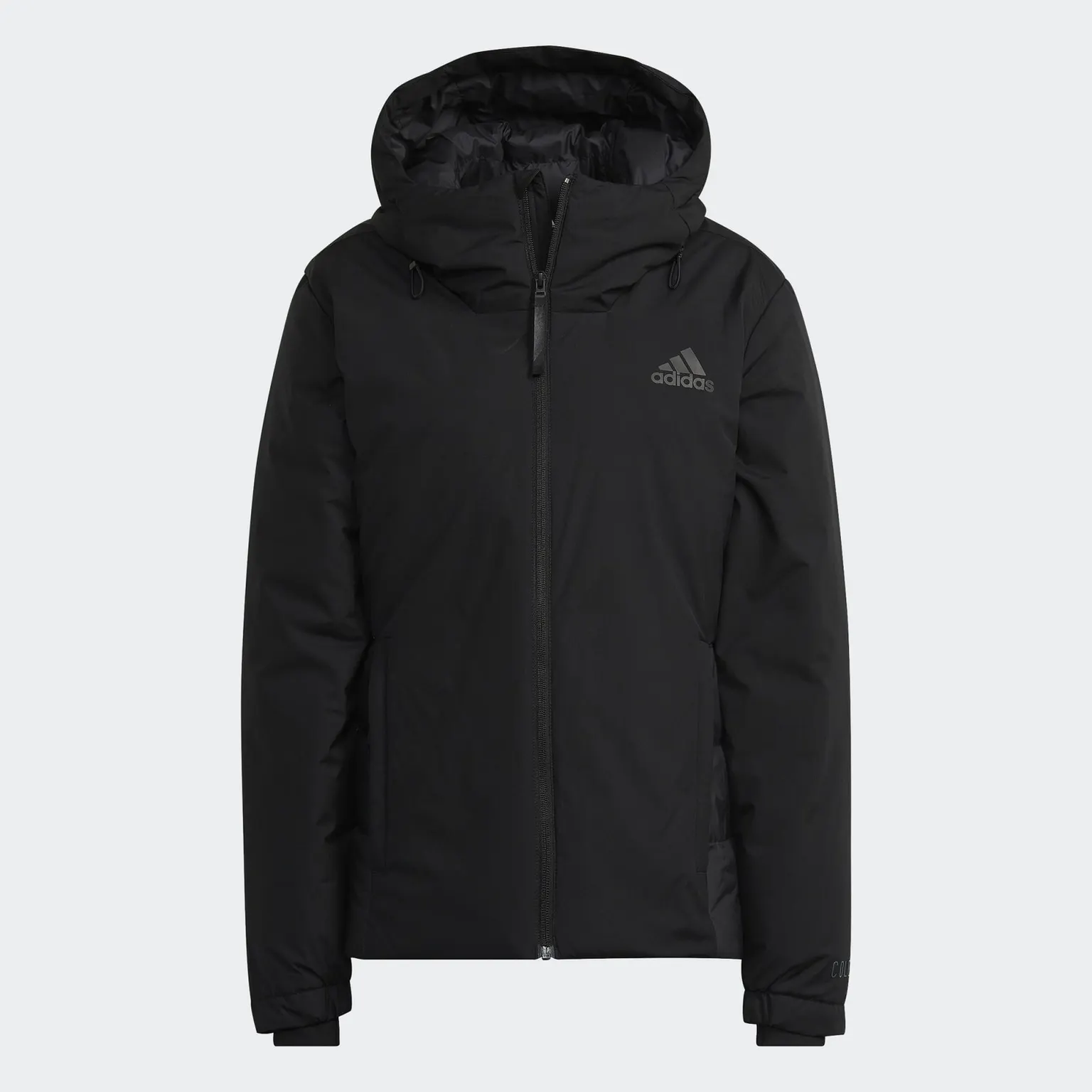 Куртка Adidas жен