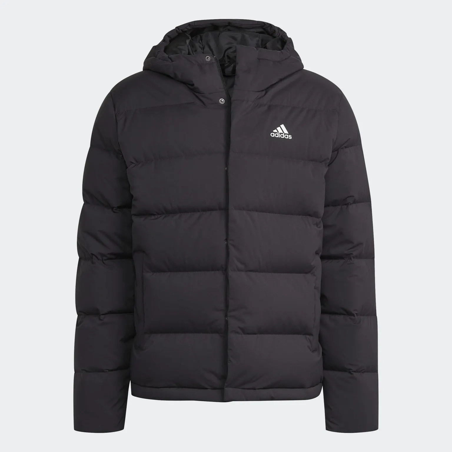 Куртка Adidas