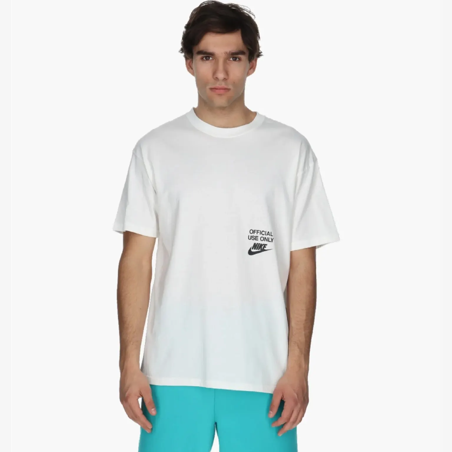 NIKE OFFICIAL