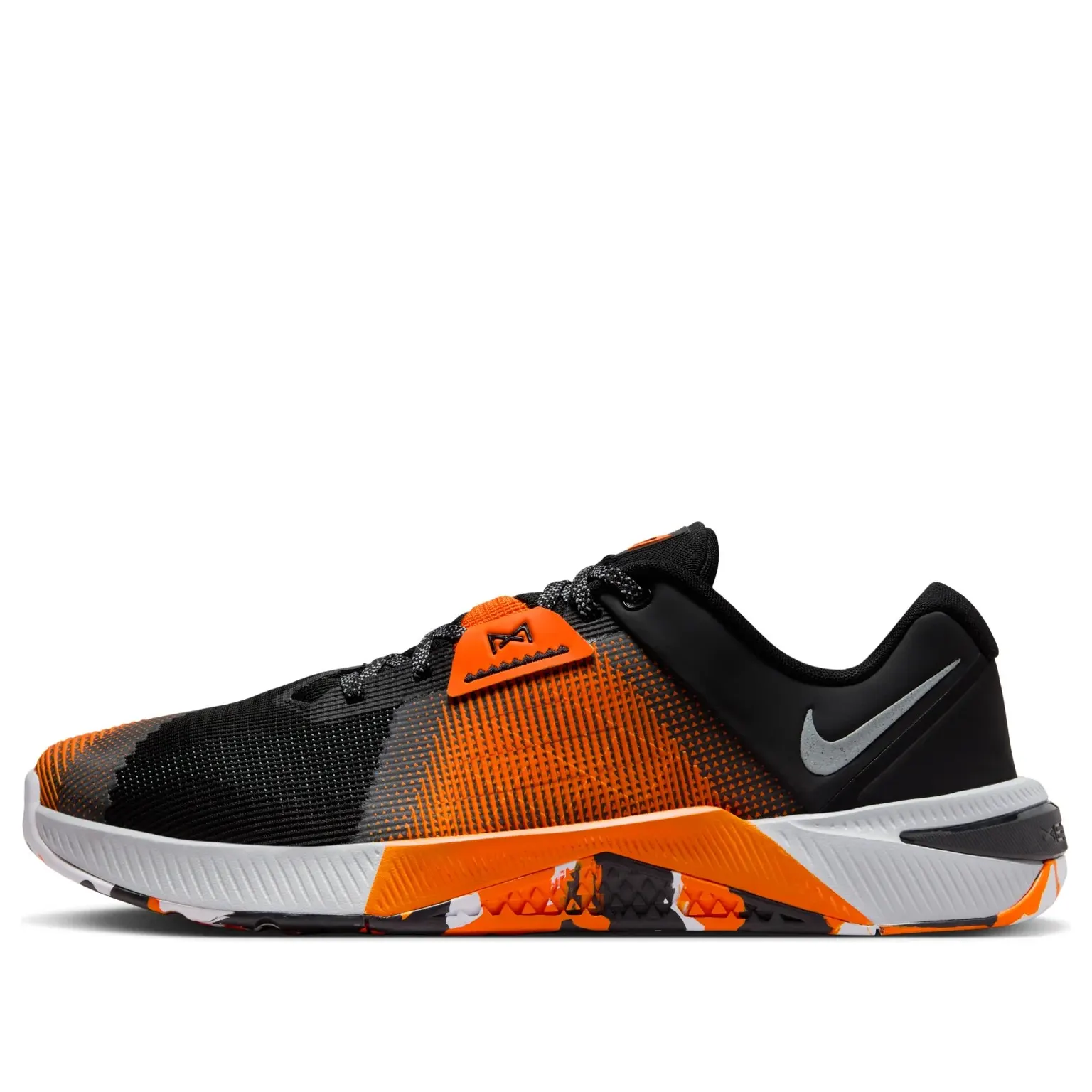 Кросівки Чоловічі Nike Metcon 10 HJ1875-005