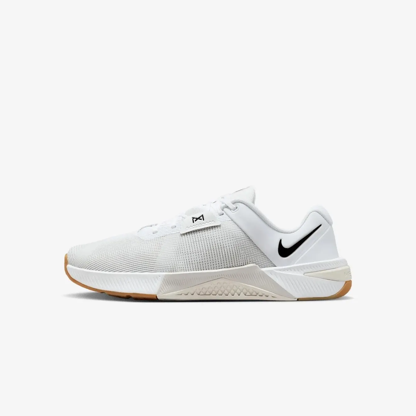 Кросівки Чоловічі Nike Metcon 10 HJ1875-100