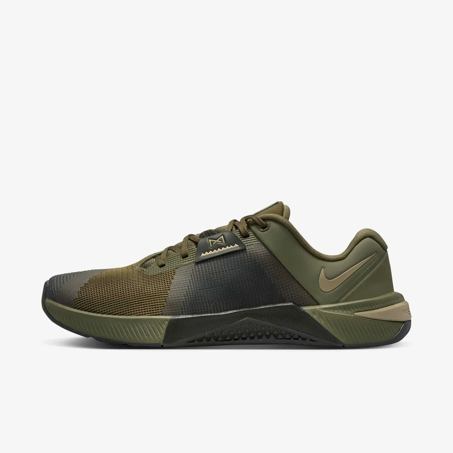 Кросівки Чоловічі Nike Metcon 10 HJ1875-200