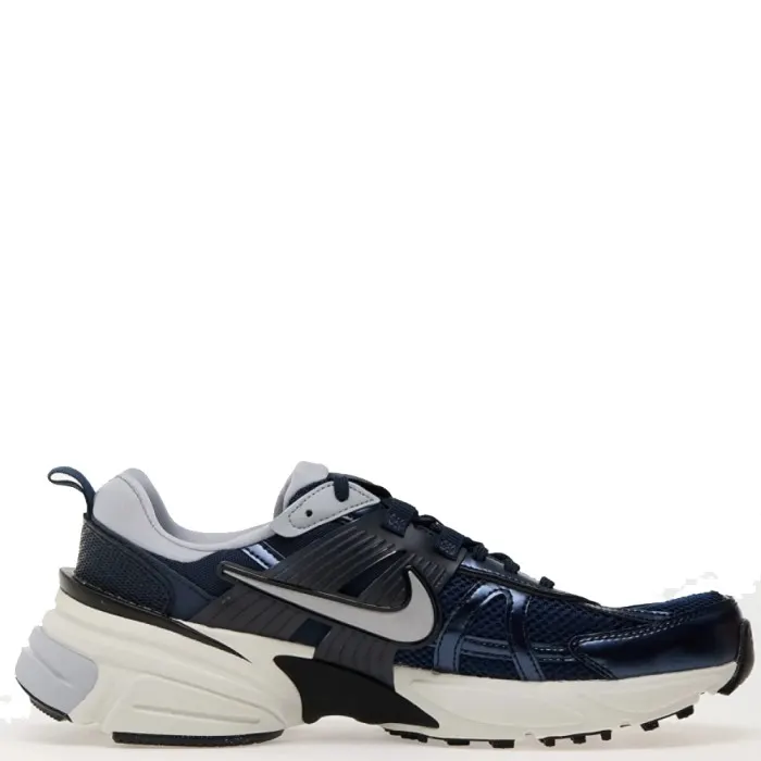 Кросівки Nike V2K Run Blue HJ4497-400