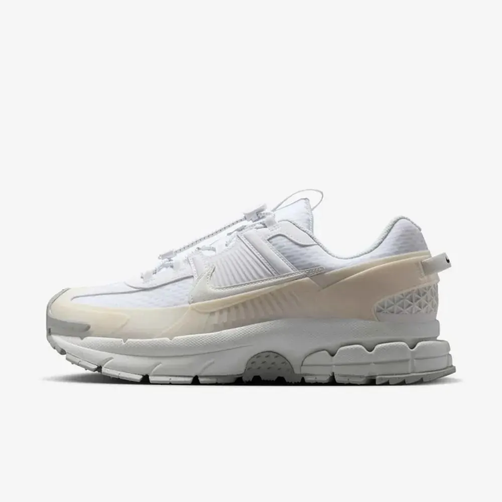 Кроссовки Мужские Nike Zoom Vomero 5 Roam HJ4646-100