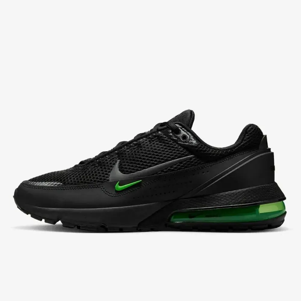 Кросівки Чоловічі Nike Air Max Pulse Black HJ5178-001