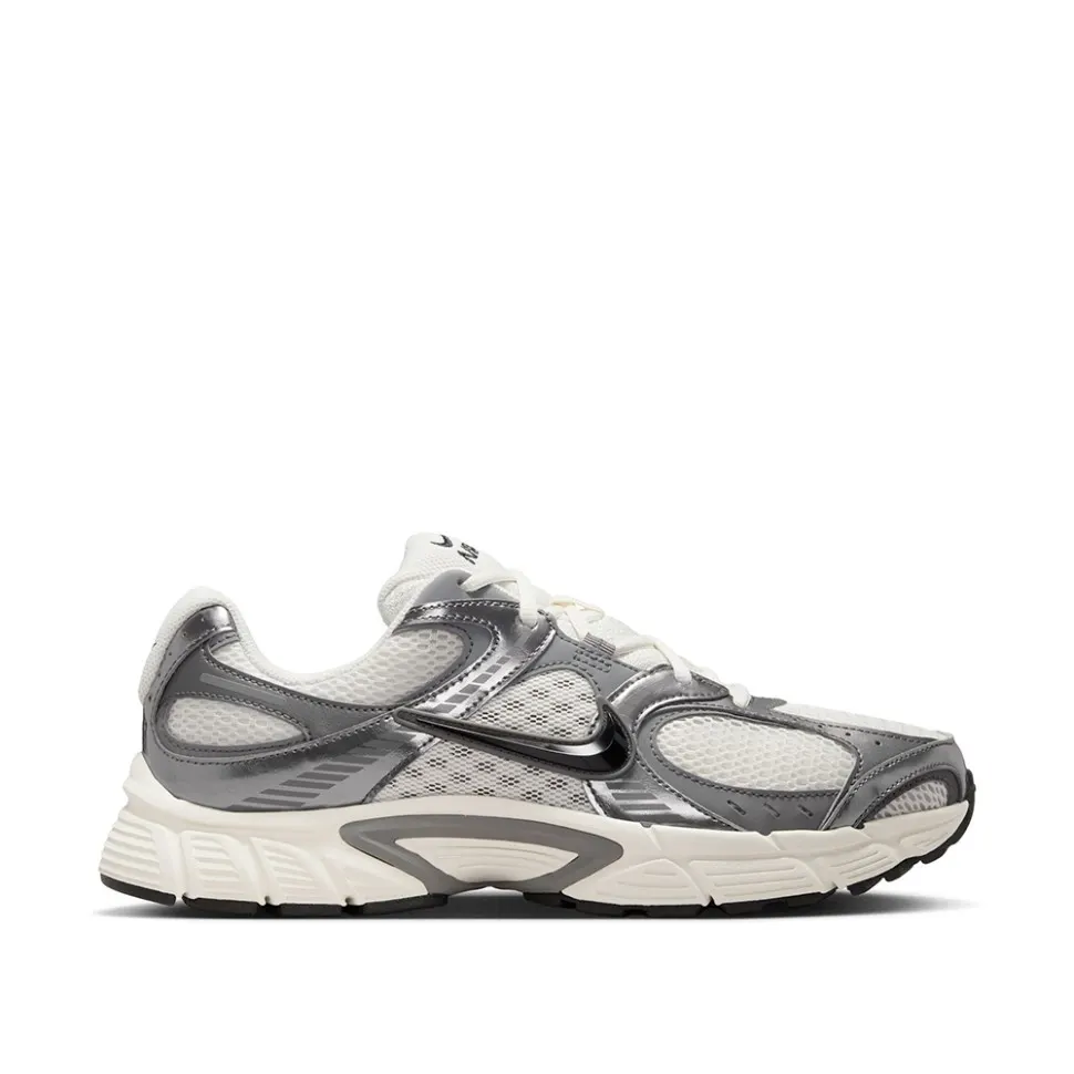 Кросівки Чоловічі Nike V5 Rnr HJ5228-009