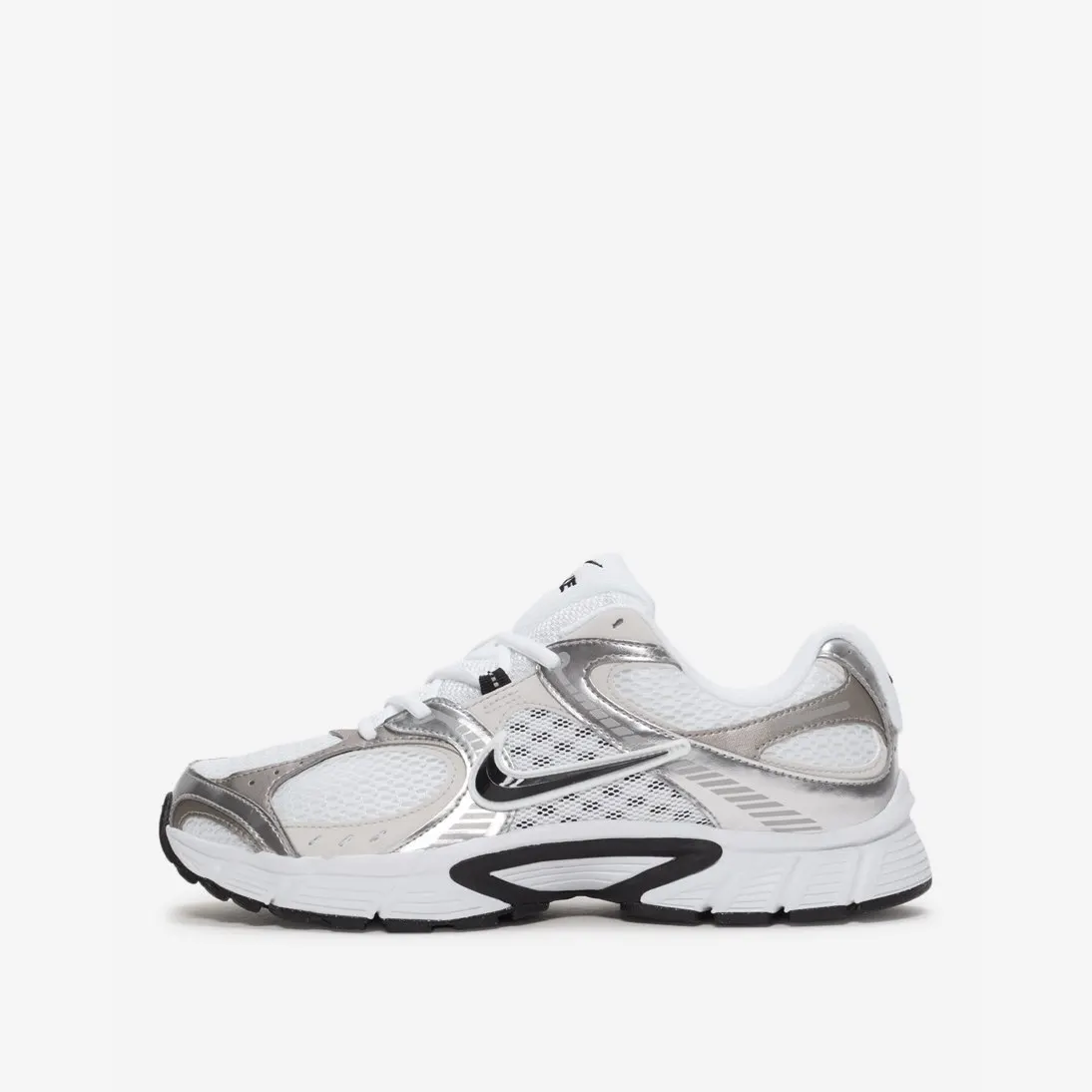 Кросівки Чоловічі Nike V5 RNR White HJ5228-104